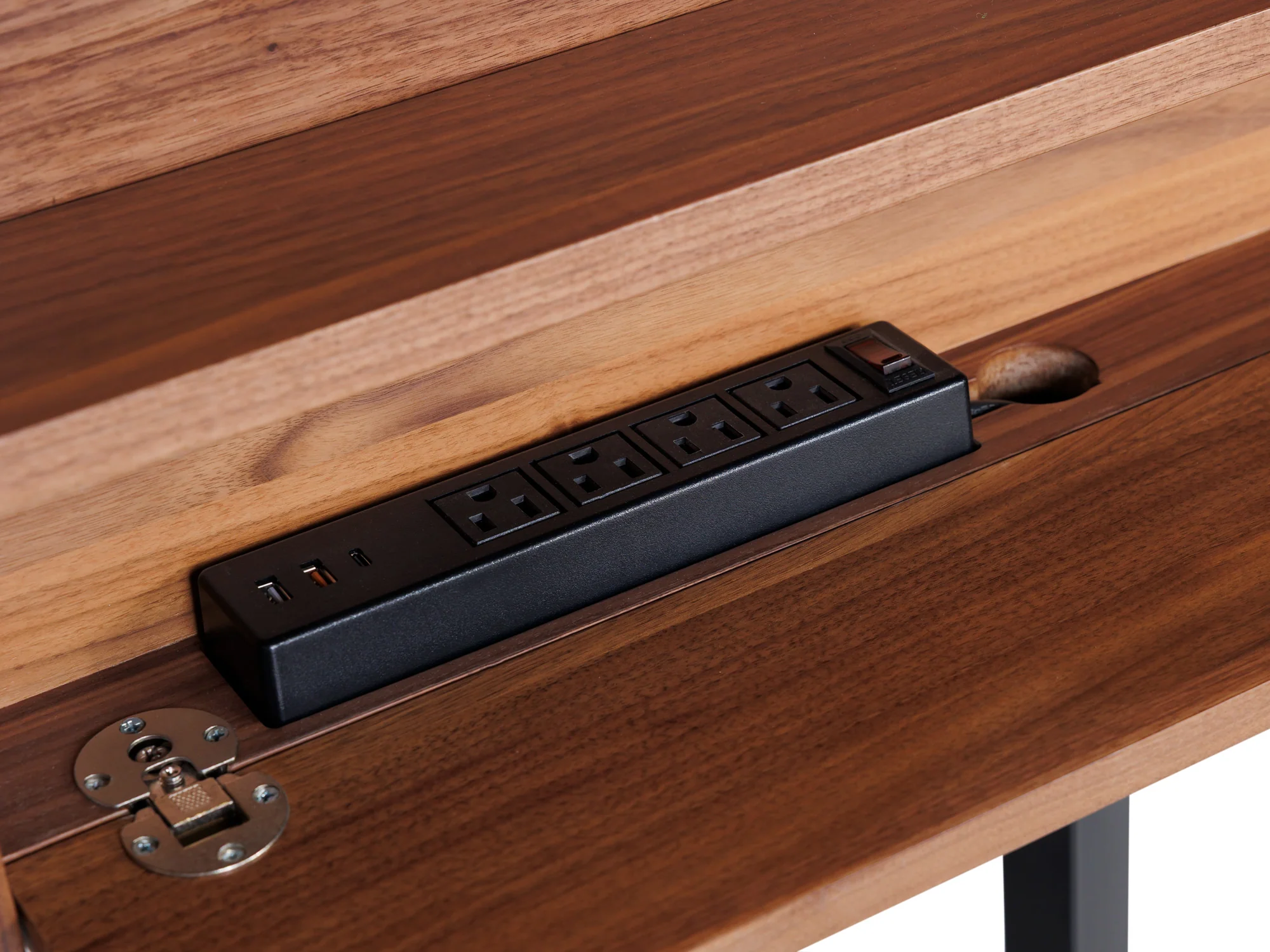 Table to Desk - The Savouring - Image 46