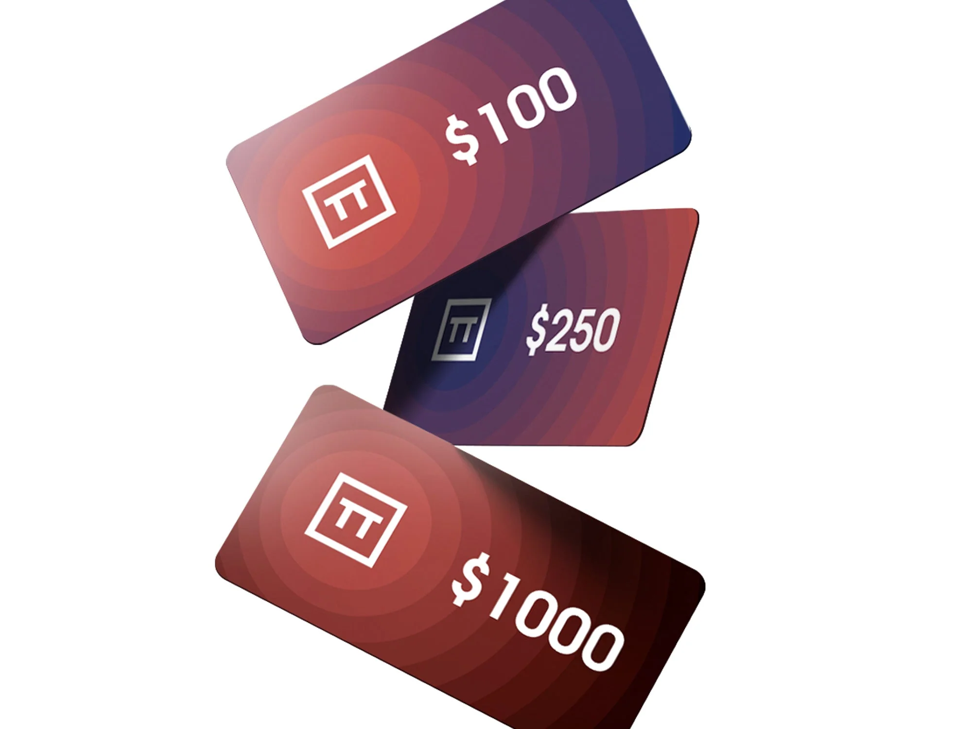 Transformer Table Virtual Gift Card - Image 3