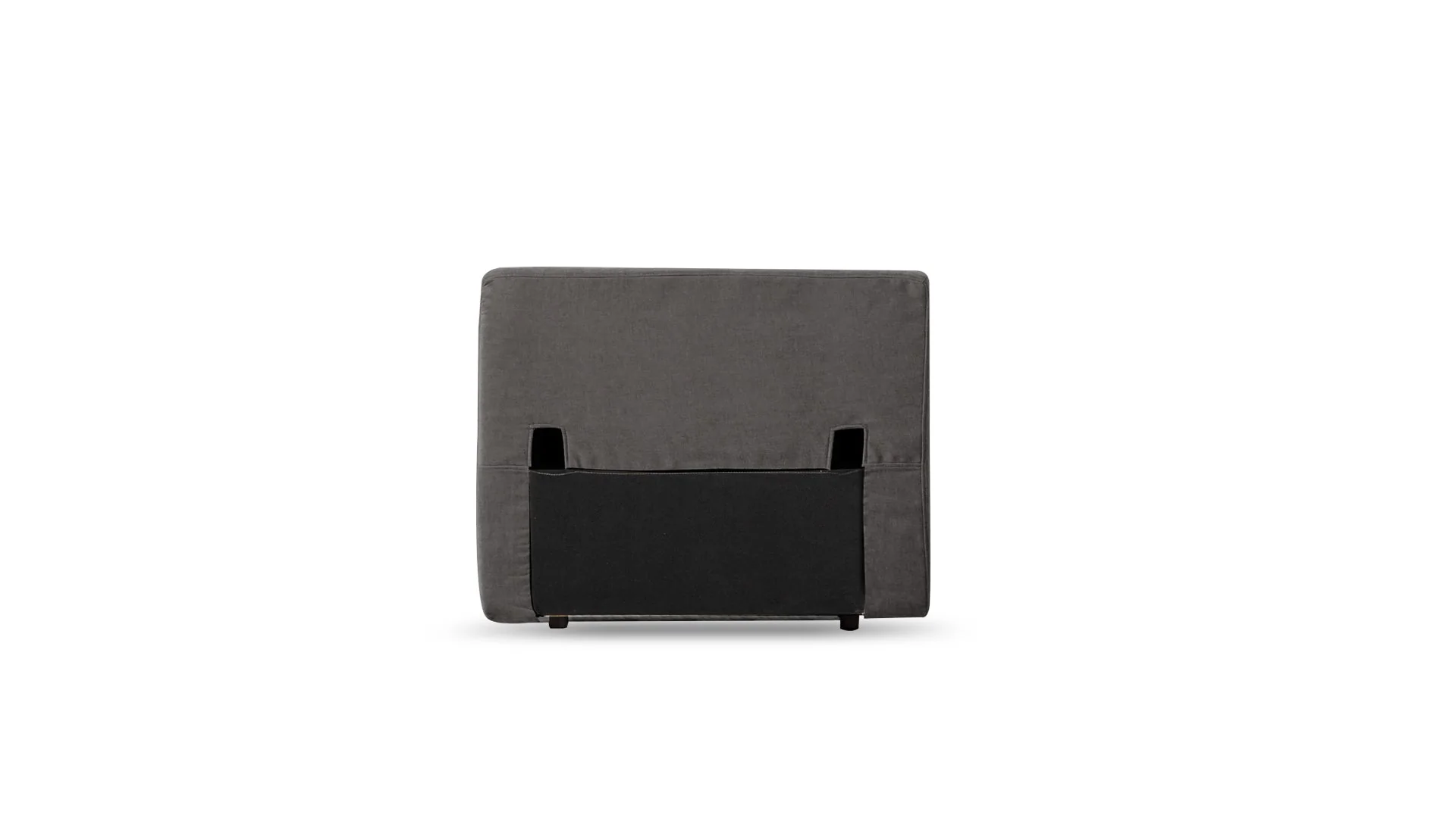 Transformer Couch™ Armrest - Image 3