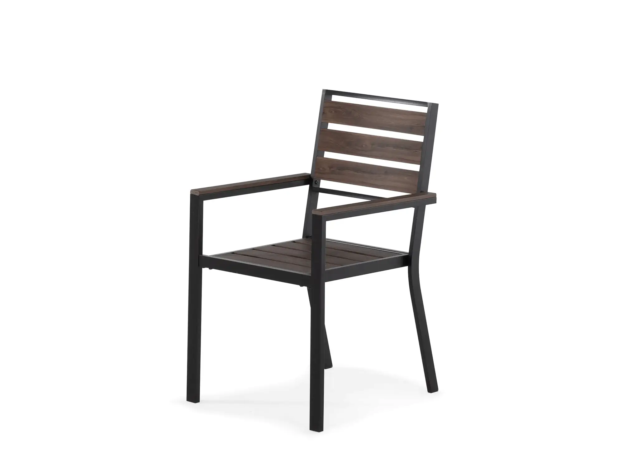 Transformer Outdoor Chair - Image 9