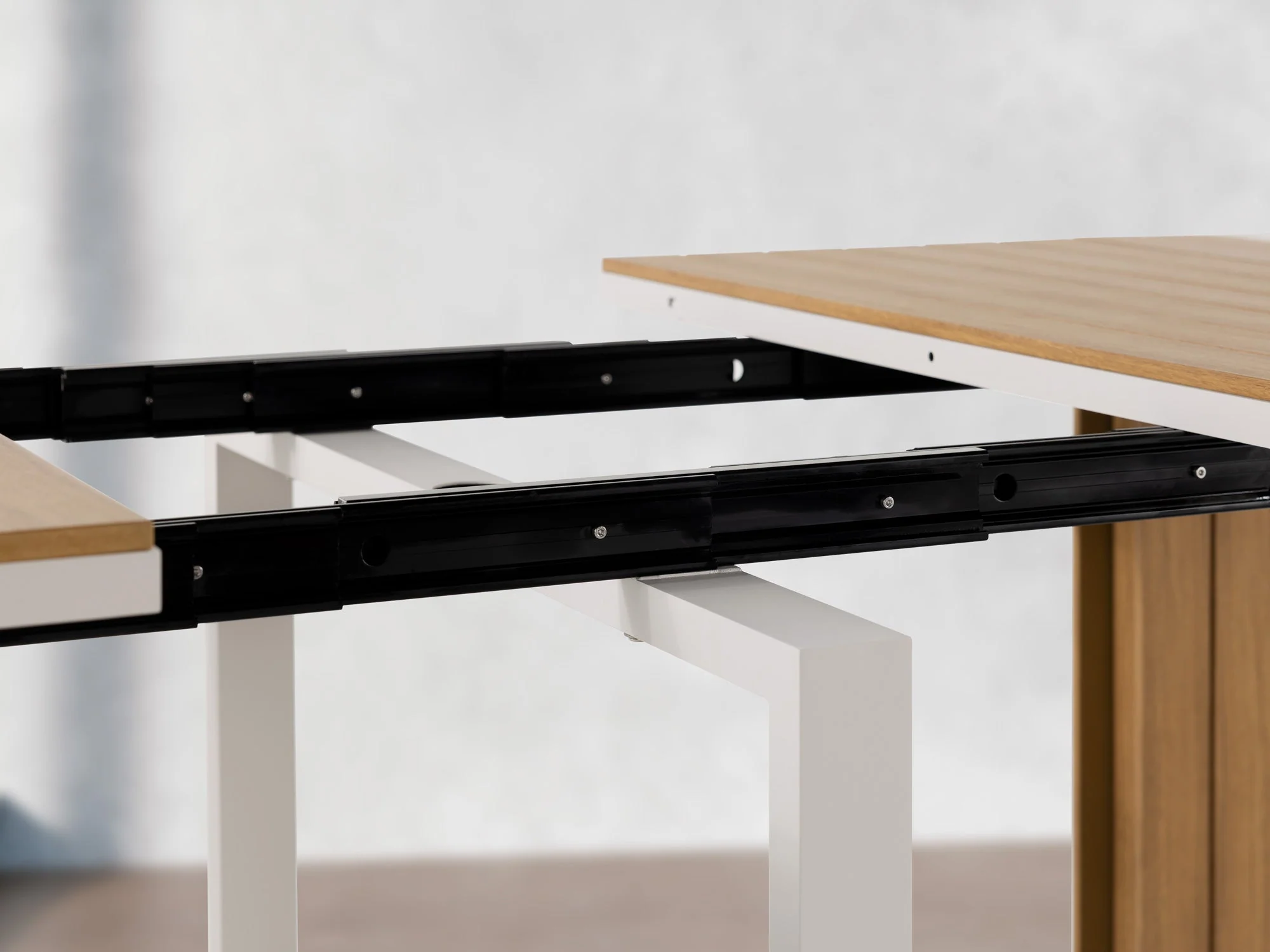 Outdoor Dining Set - The Practical - Image 33