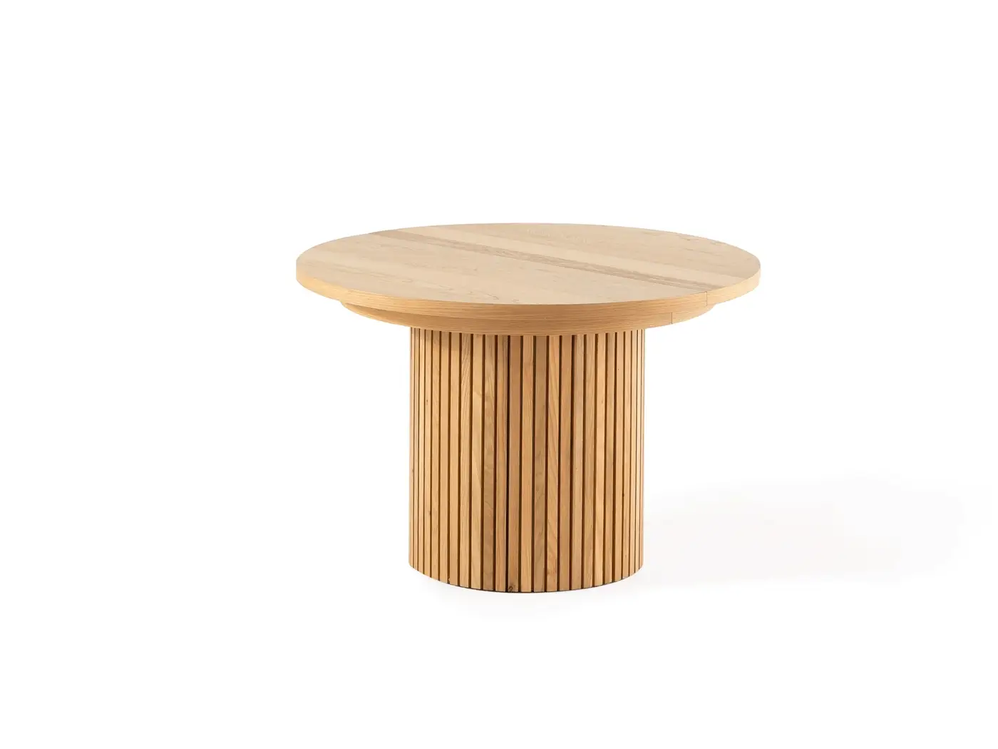 Round Dining Set - The Gathering - Image 14