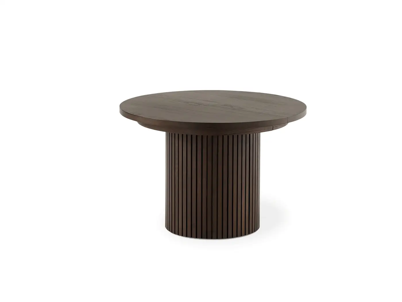Round Dining Set - The Gathering - Image 15