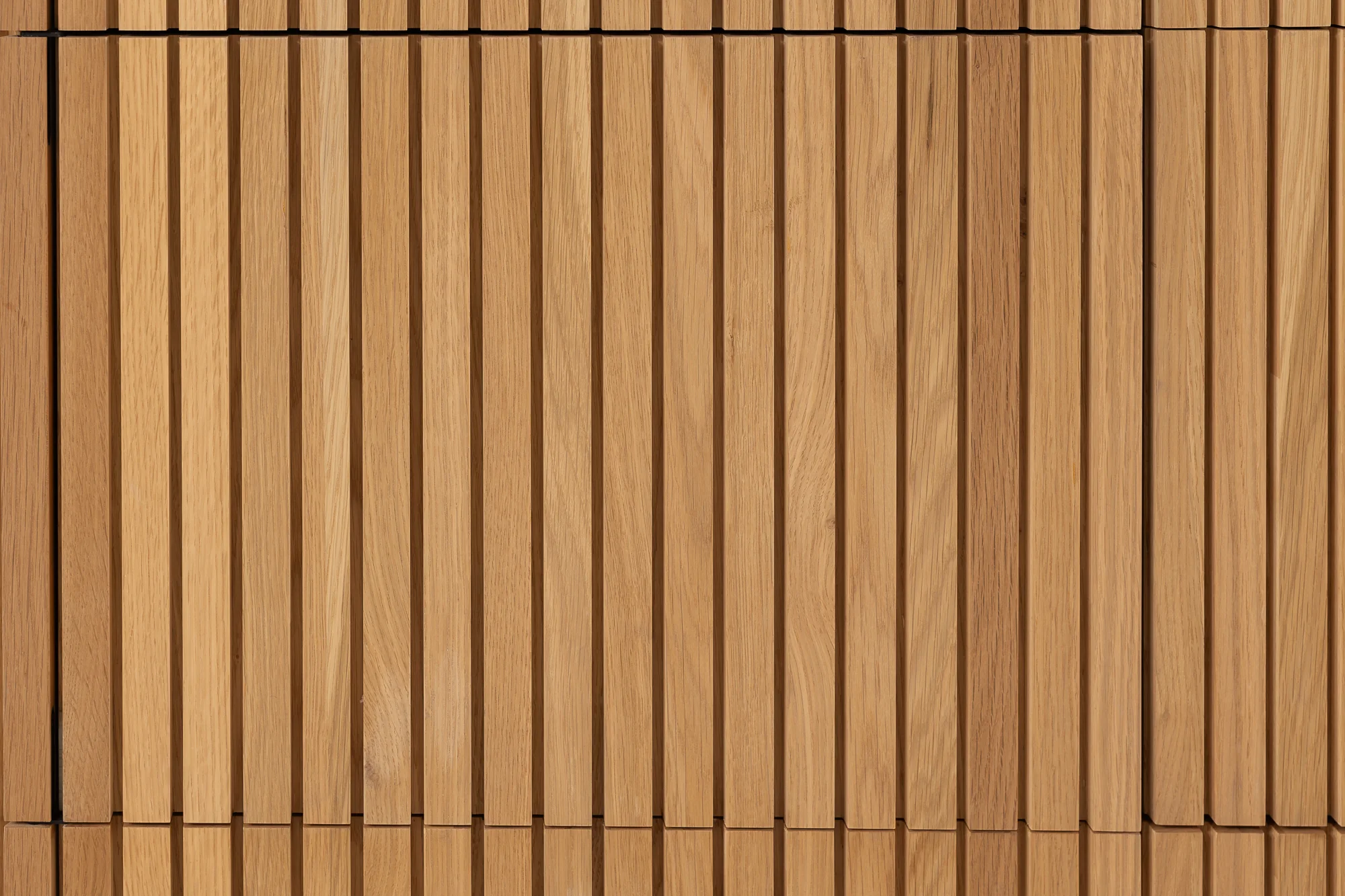 Round Dining Set - The Gathering - Image 54