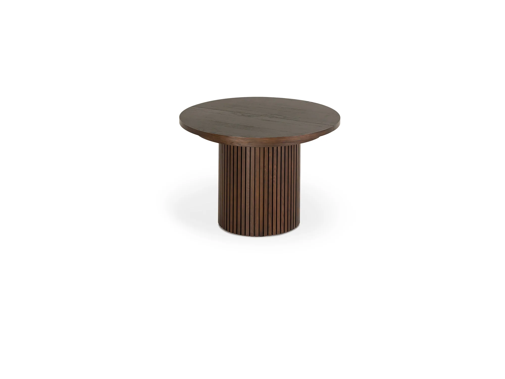 Transformer Round Table - Image 28