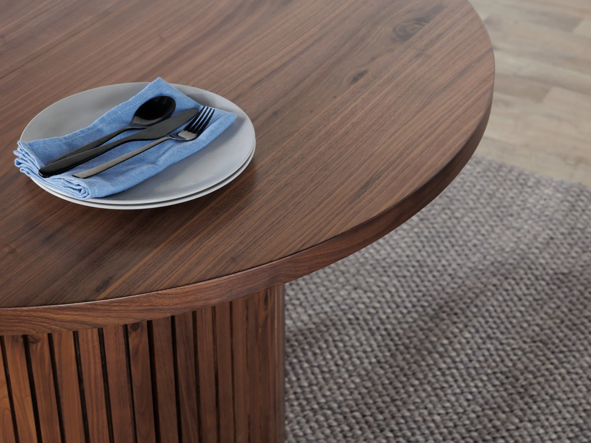 Transformer Round Table - Image 66
