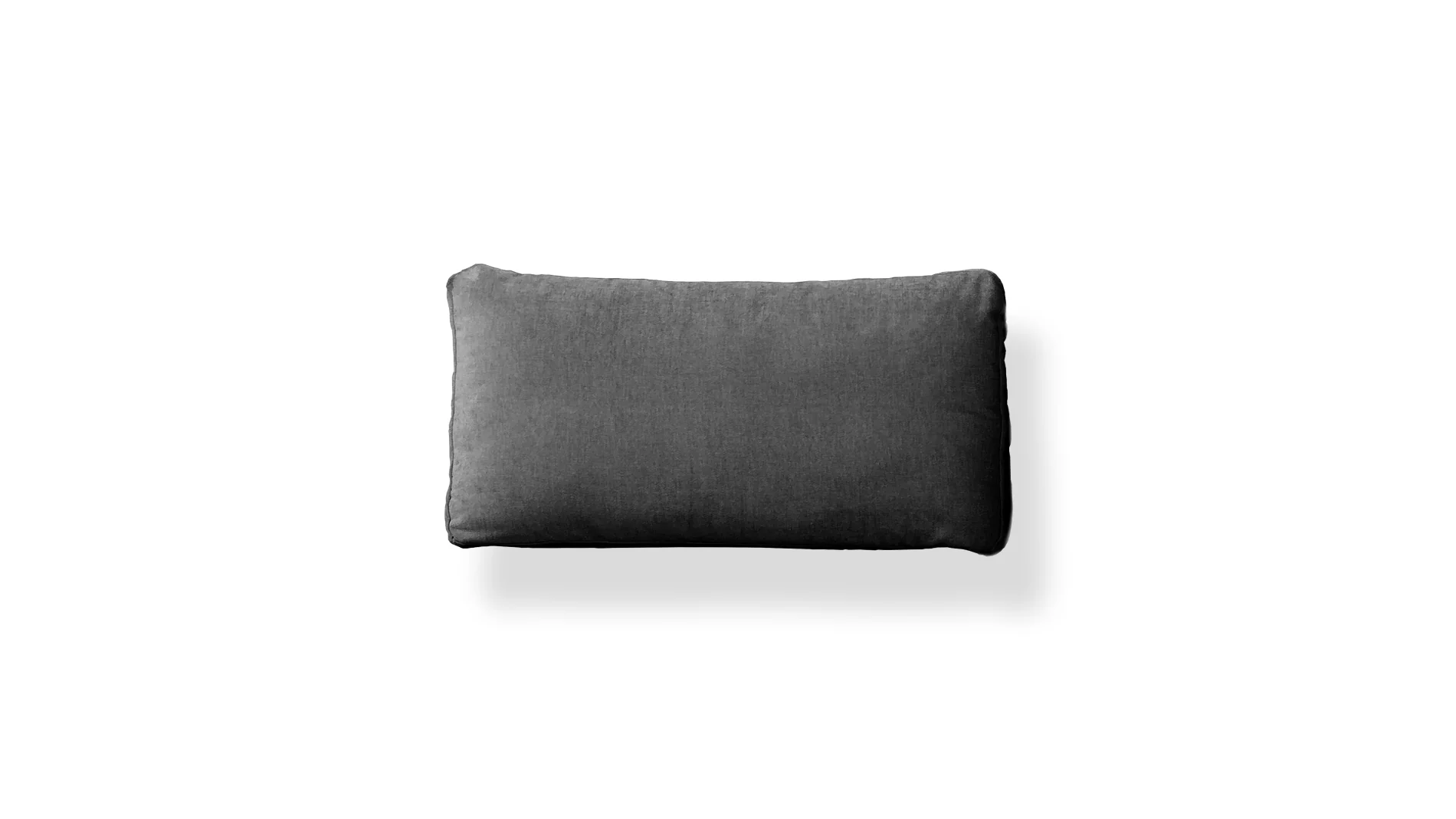 Transformer Couch™ Throw Pillow - Image 3