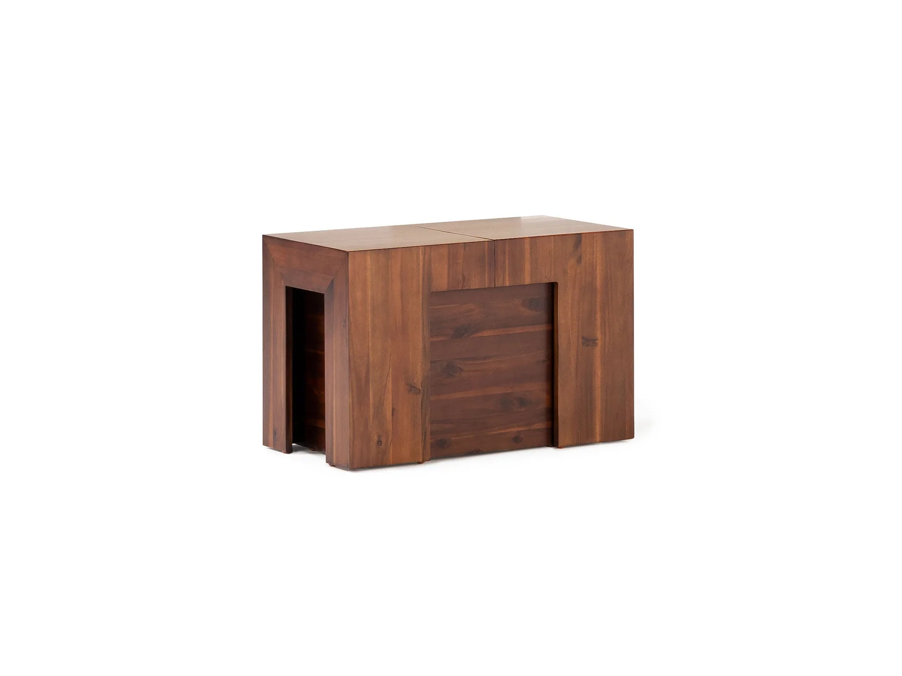 Transformer Bench 4.0 - FREE - Image 43