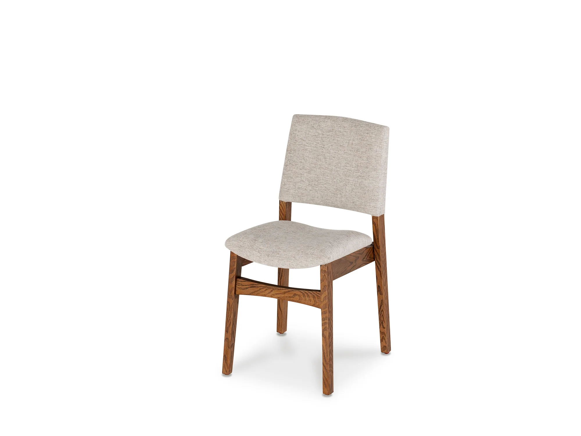 Transformer Chair - Image 40