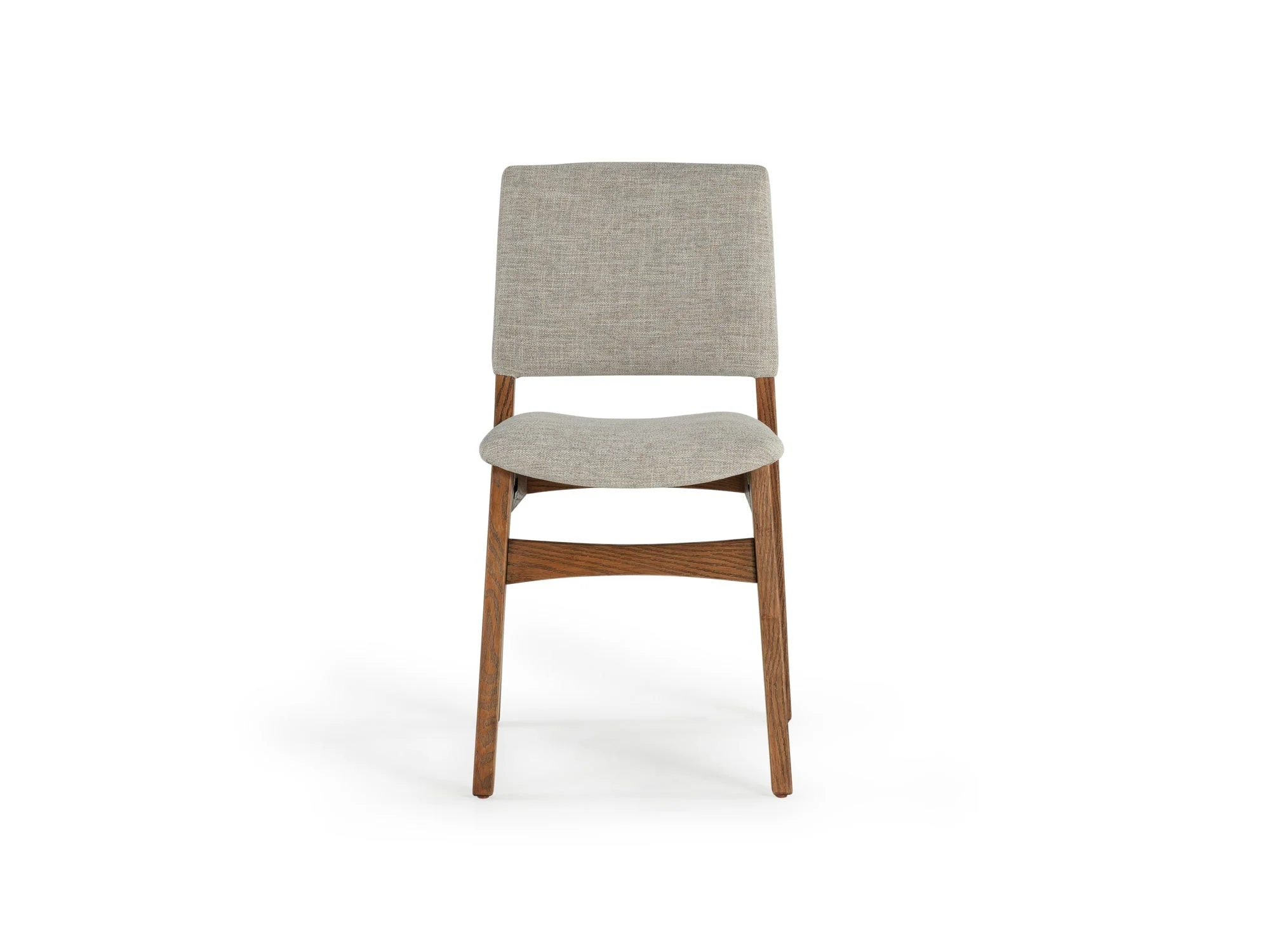 Transformer Chair - Image 42