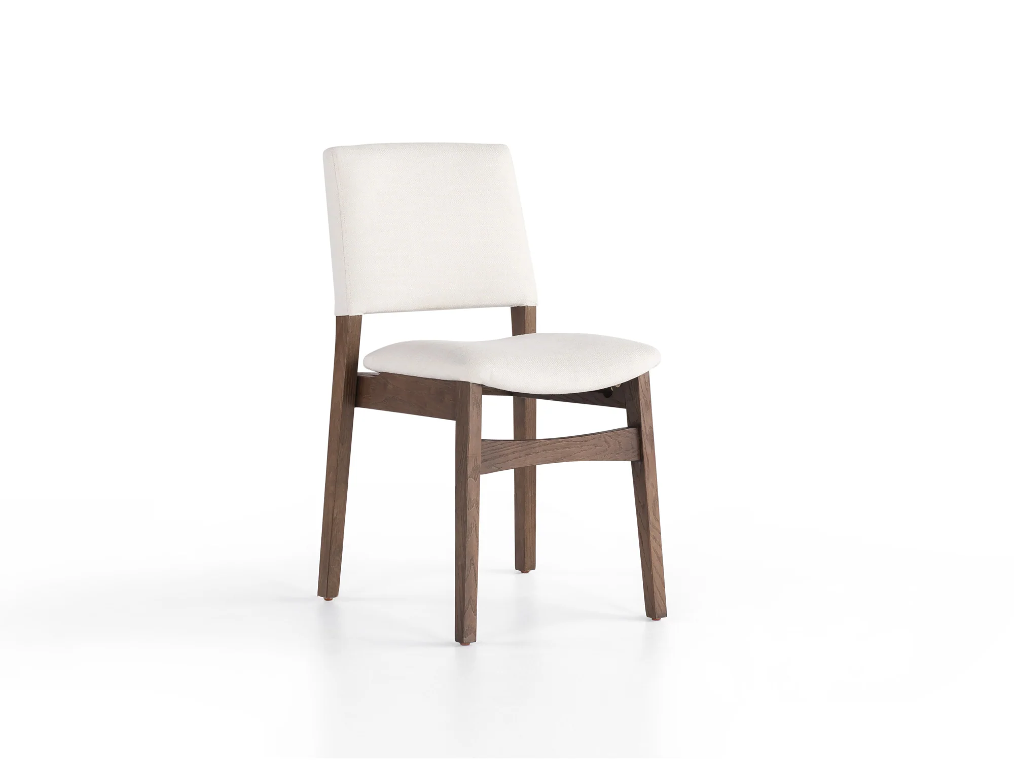 Transformer Chair - Image 52