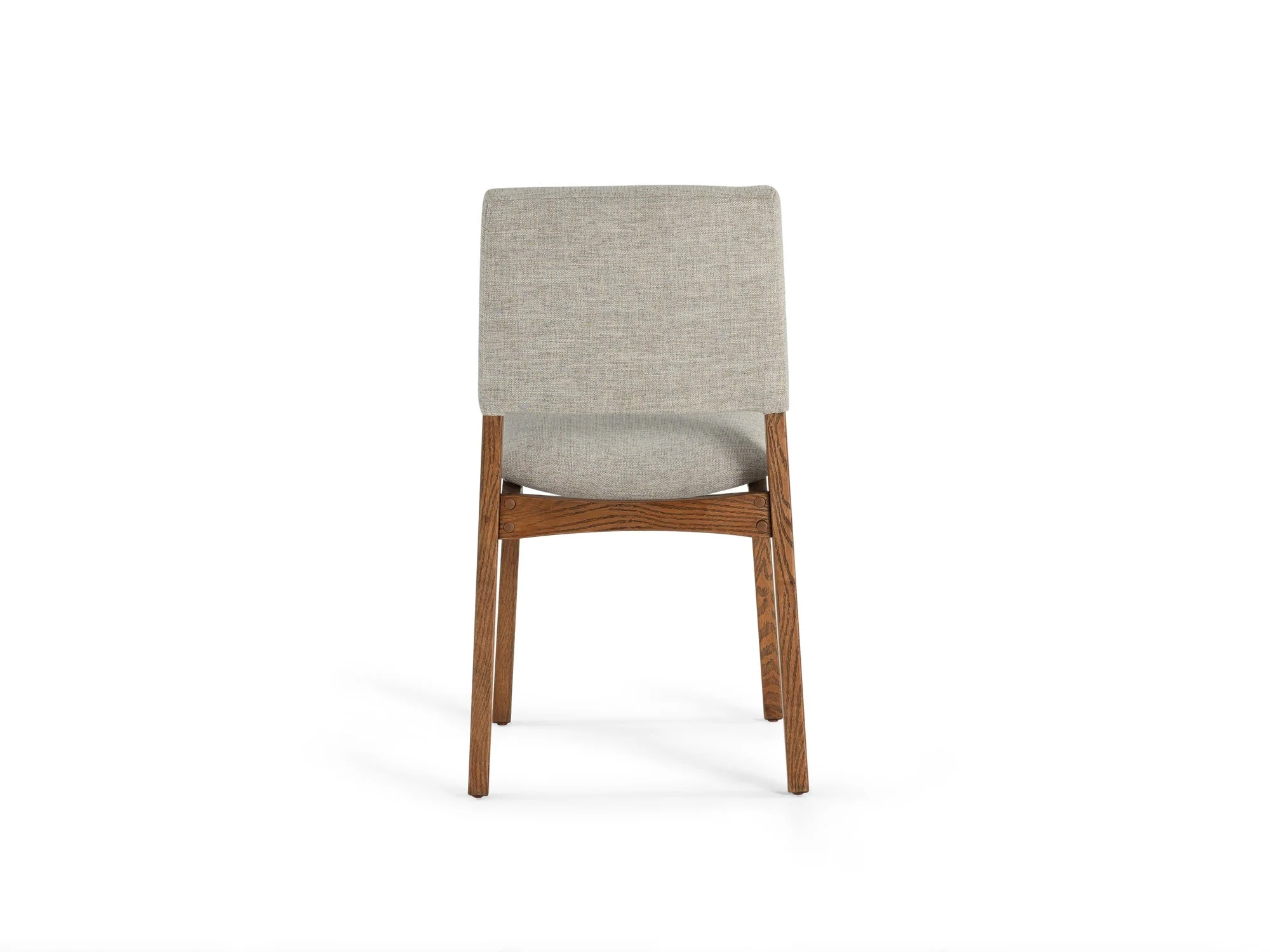 Transformer Chair - Image 45