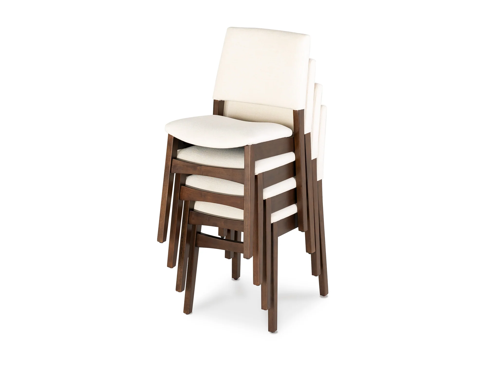 Transformer Chair - Image 50