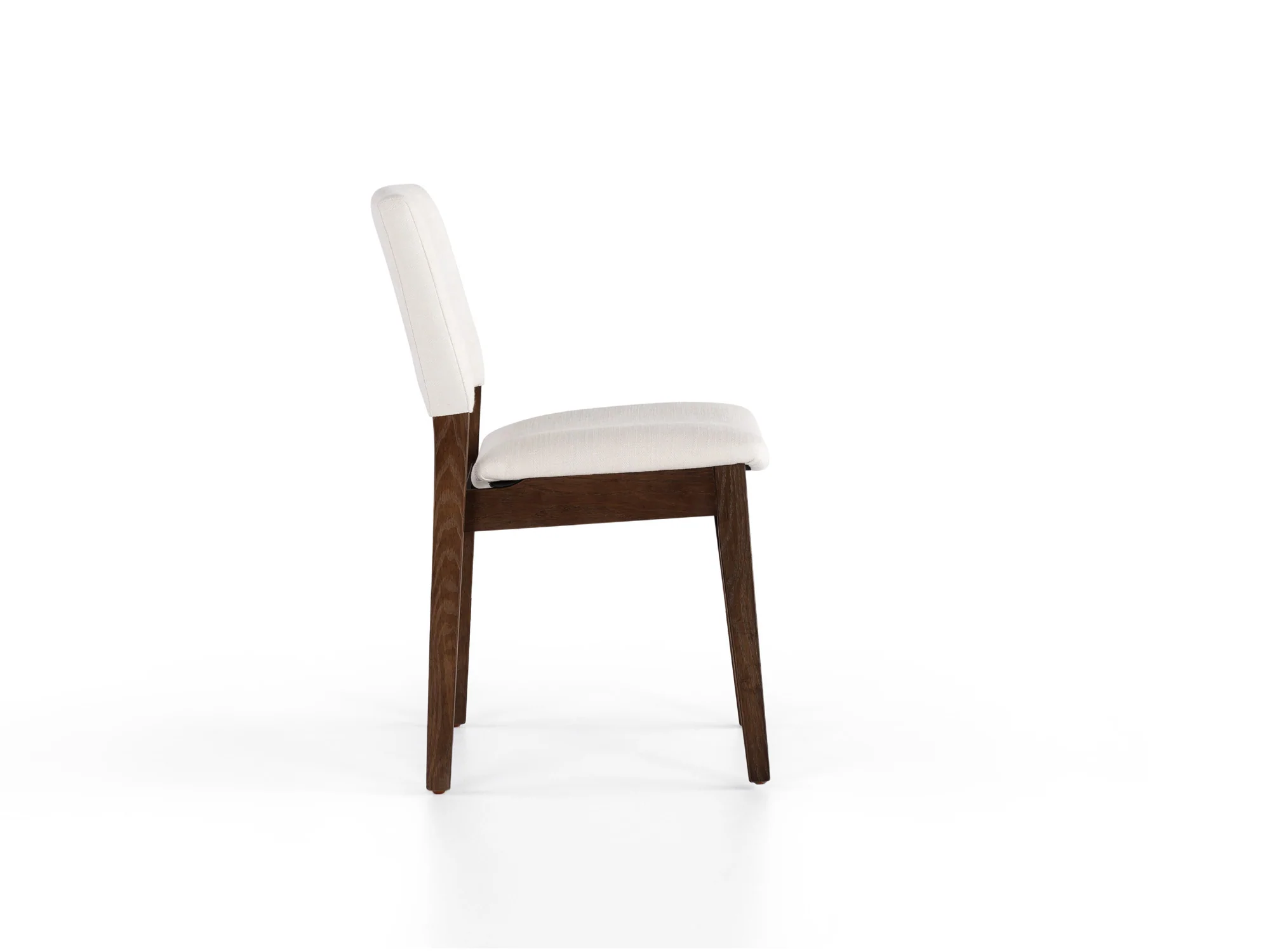 Transformer Chair - Image 55