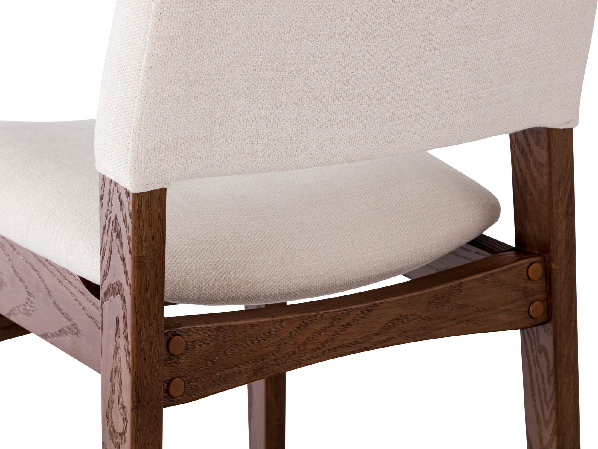 Transformer Chair - Image 62