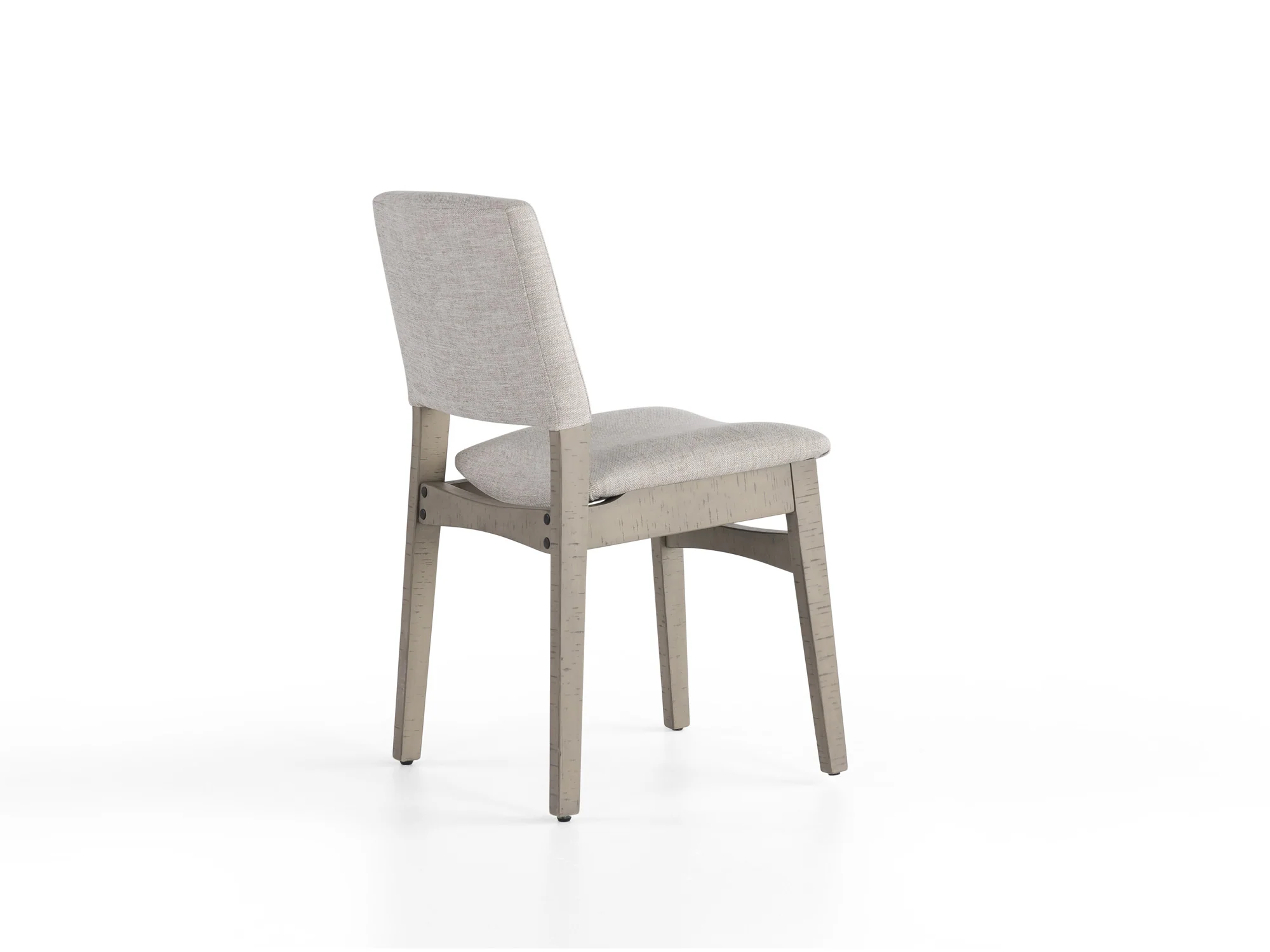 Transformer Chair - Image 85