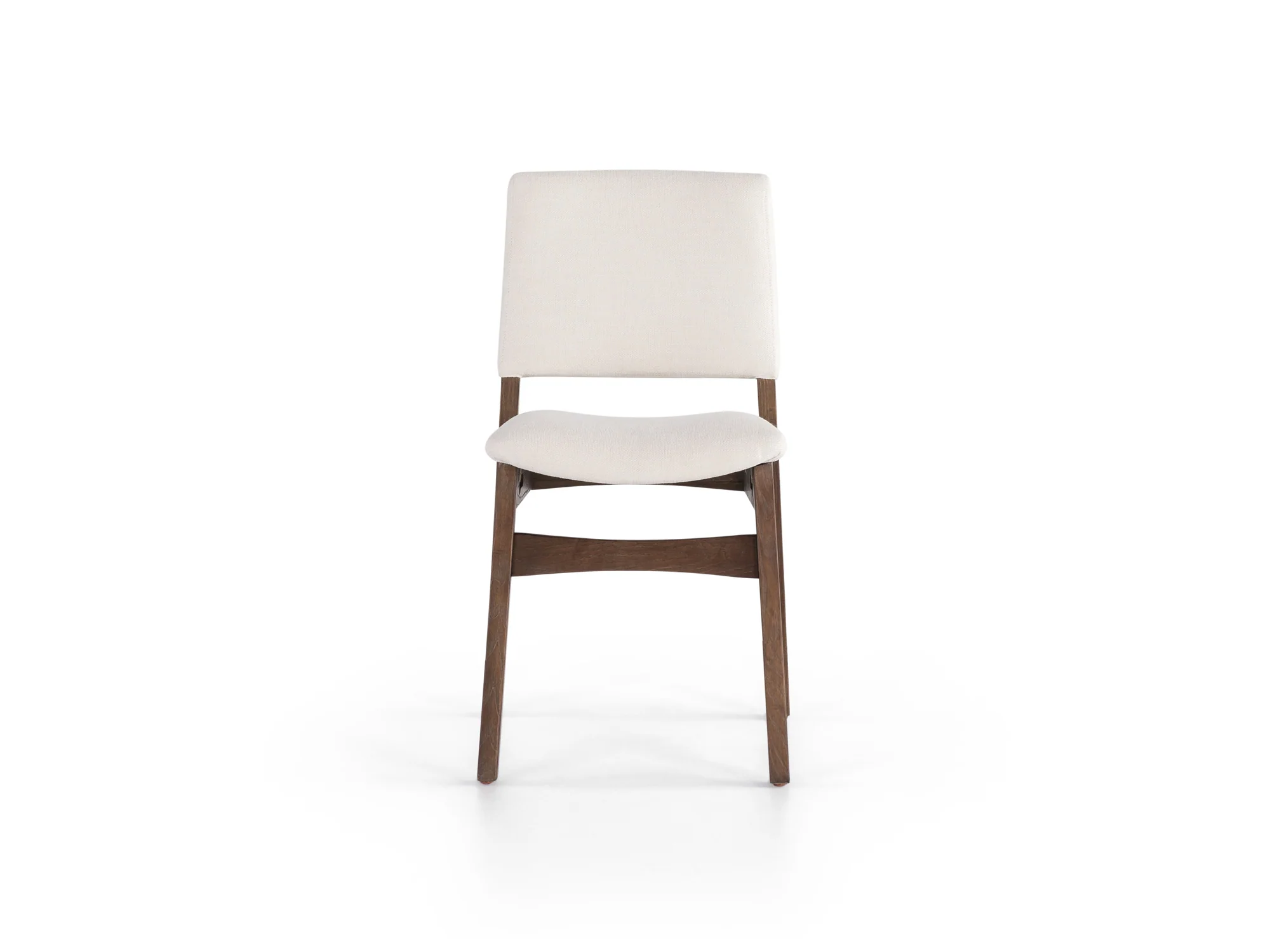 Transformer Chair - Image 56