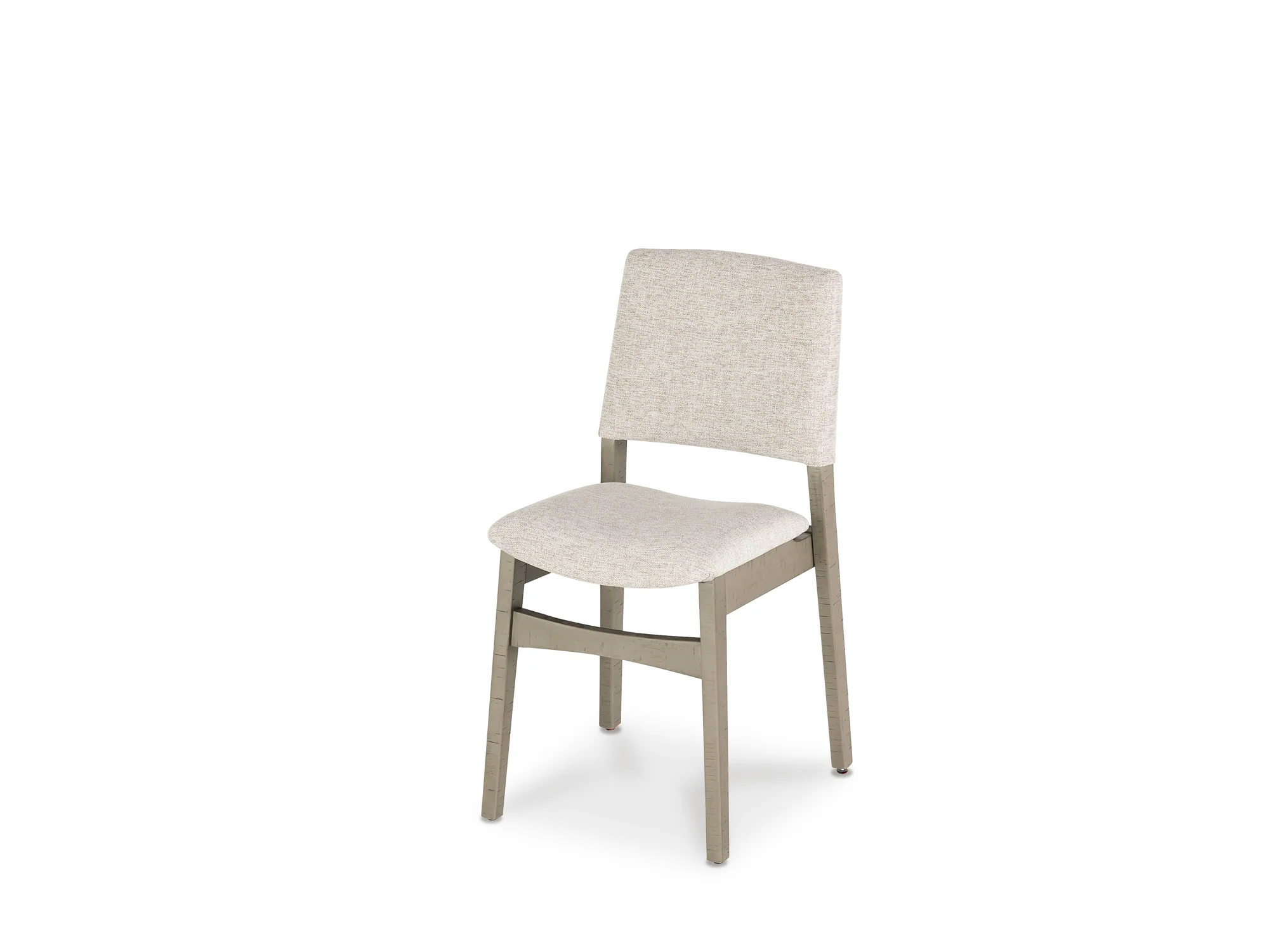 Transformer Chair - Image 81