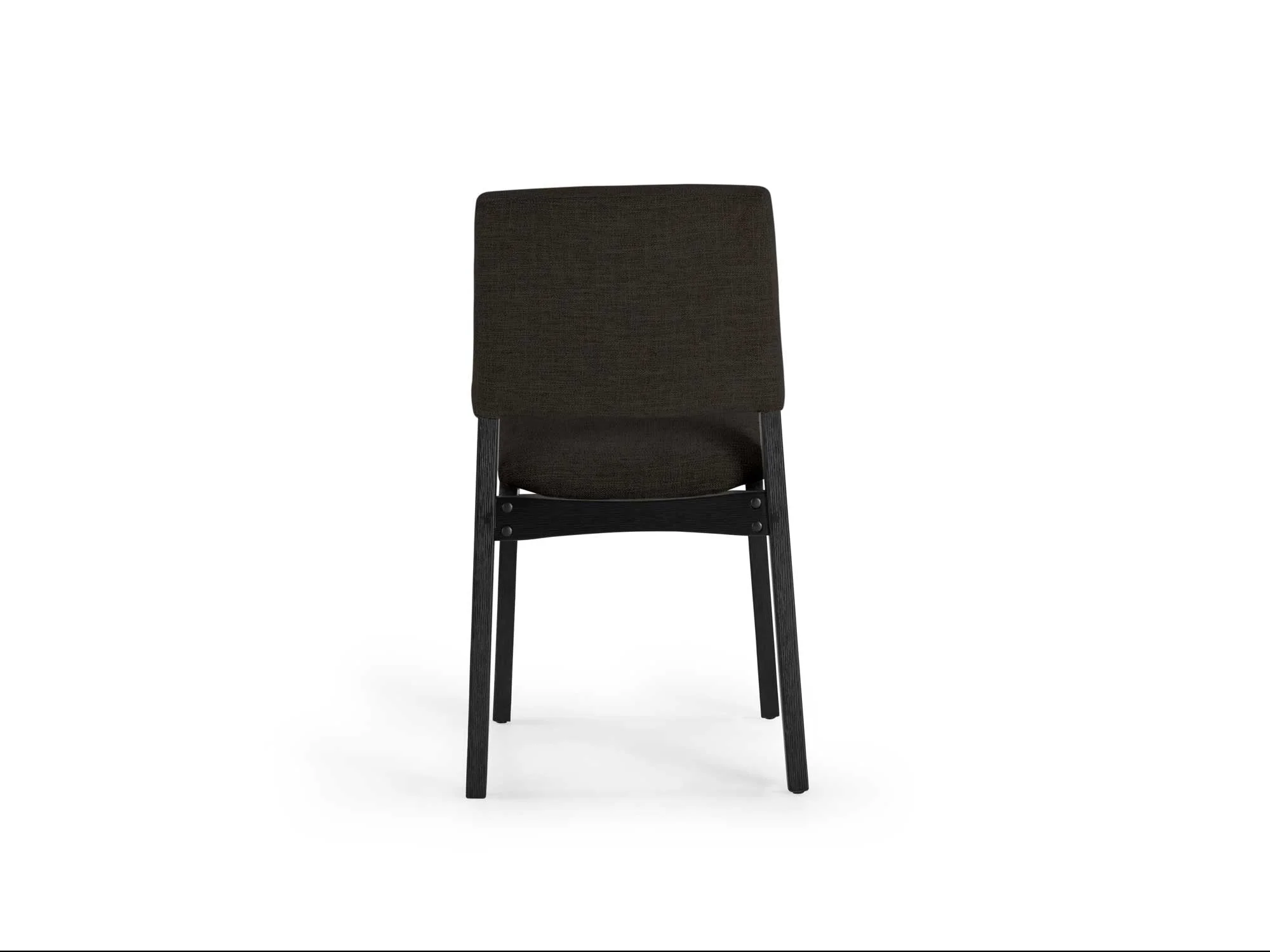 Transformer Chairs 4.0 - Image 47