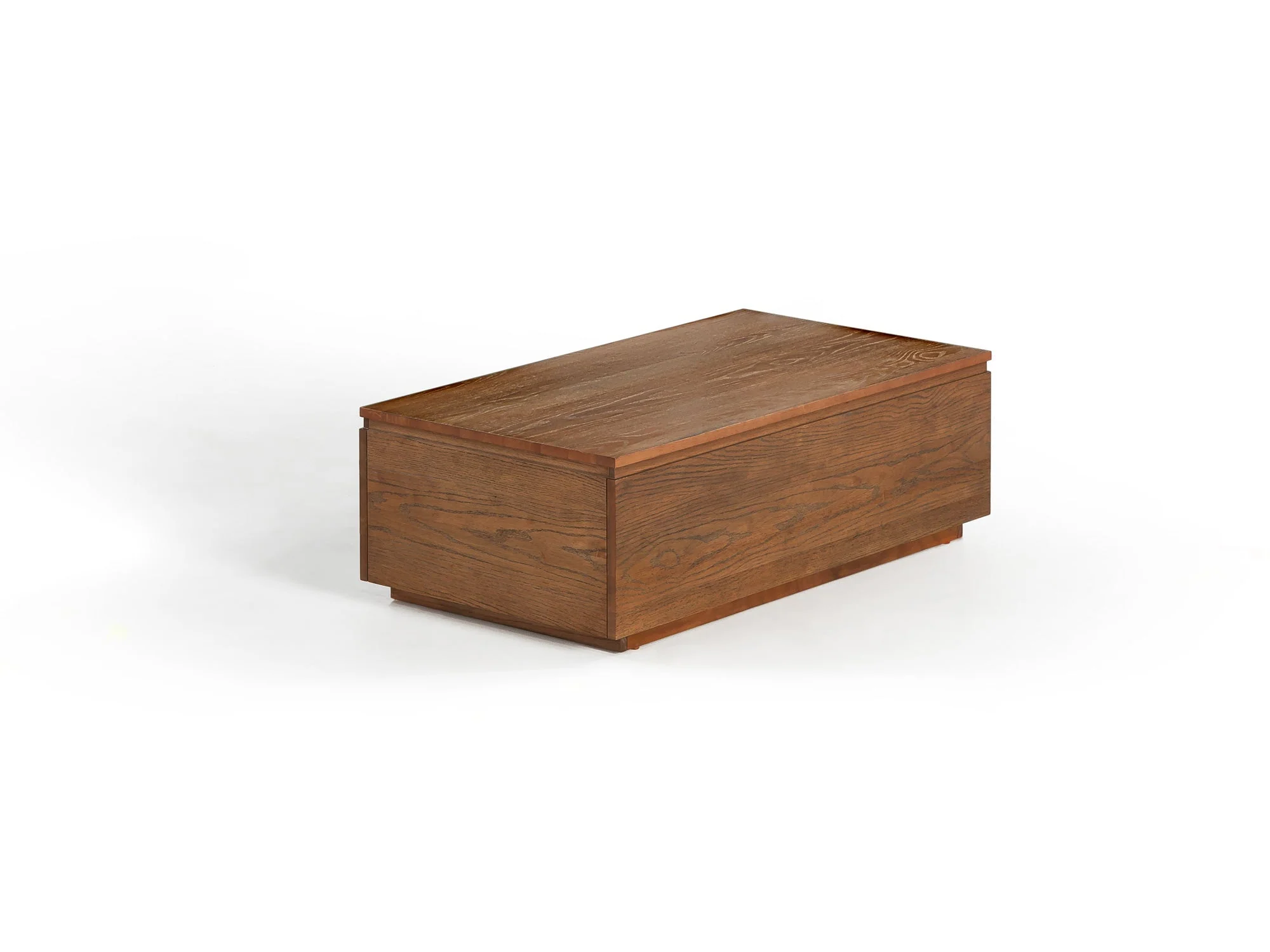 Transformer Coffee Table - Panel Storage - Image 36