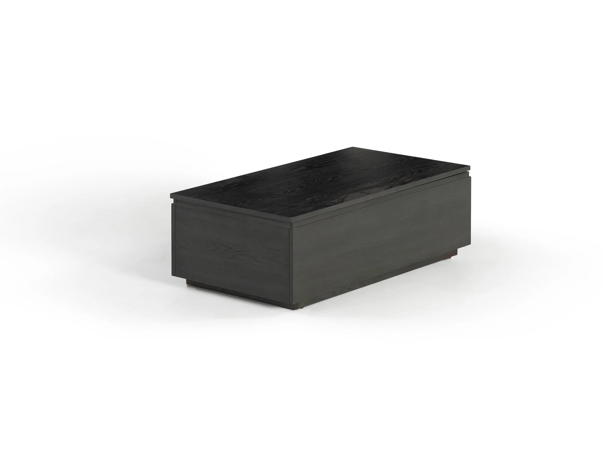 Transformer Coffee Table 4.0 - Panel Storage - FREE - Image 35