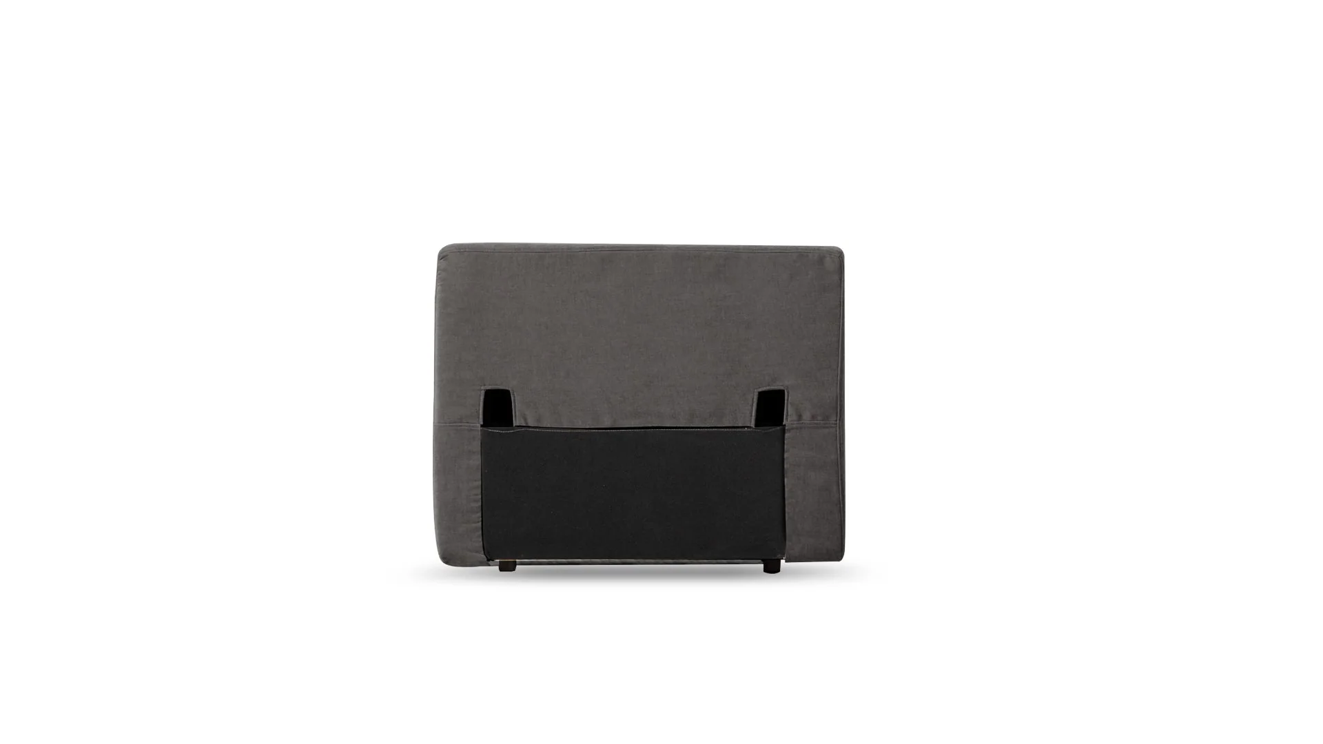 Transformer Couch™ Armrest - Image 3