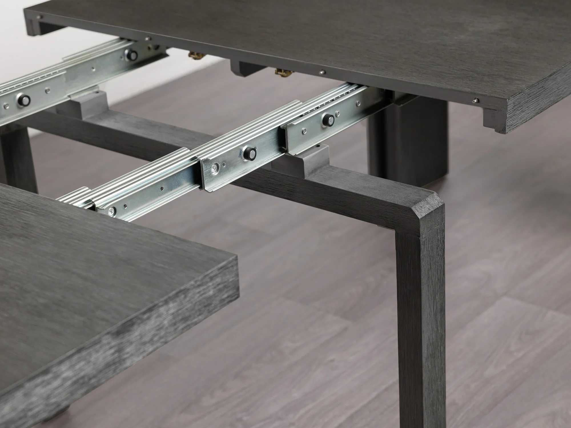 Dining Set - The Family - Image 114