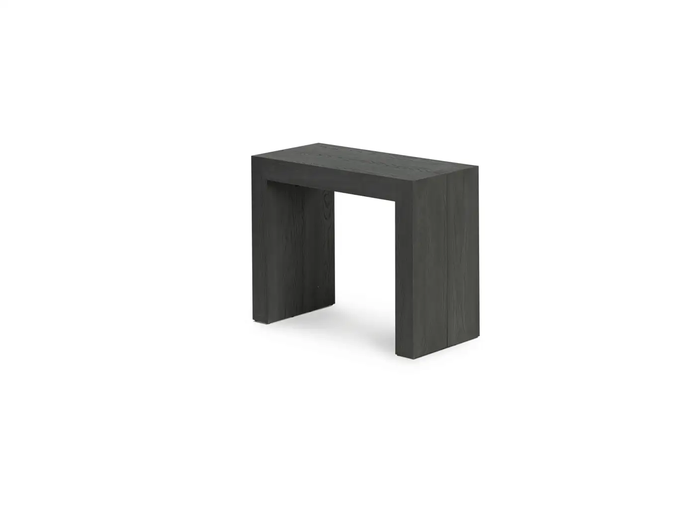 Dining Set - The Family - Image 23