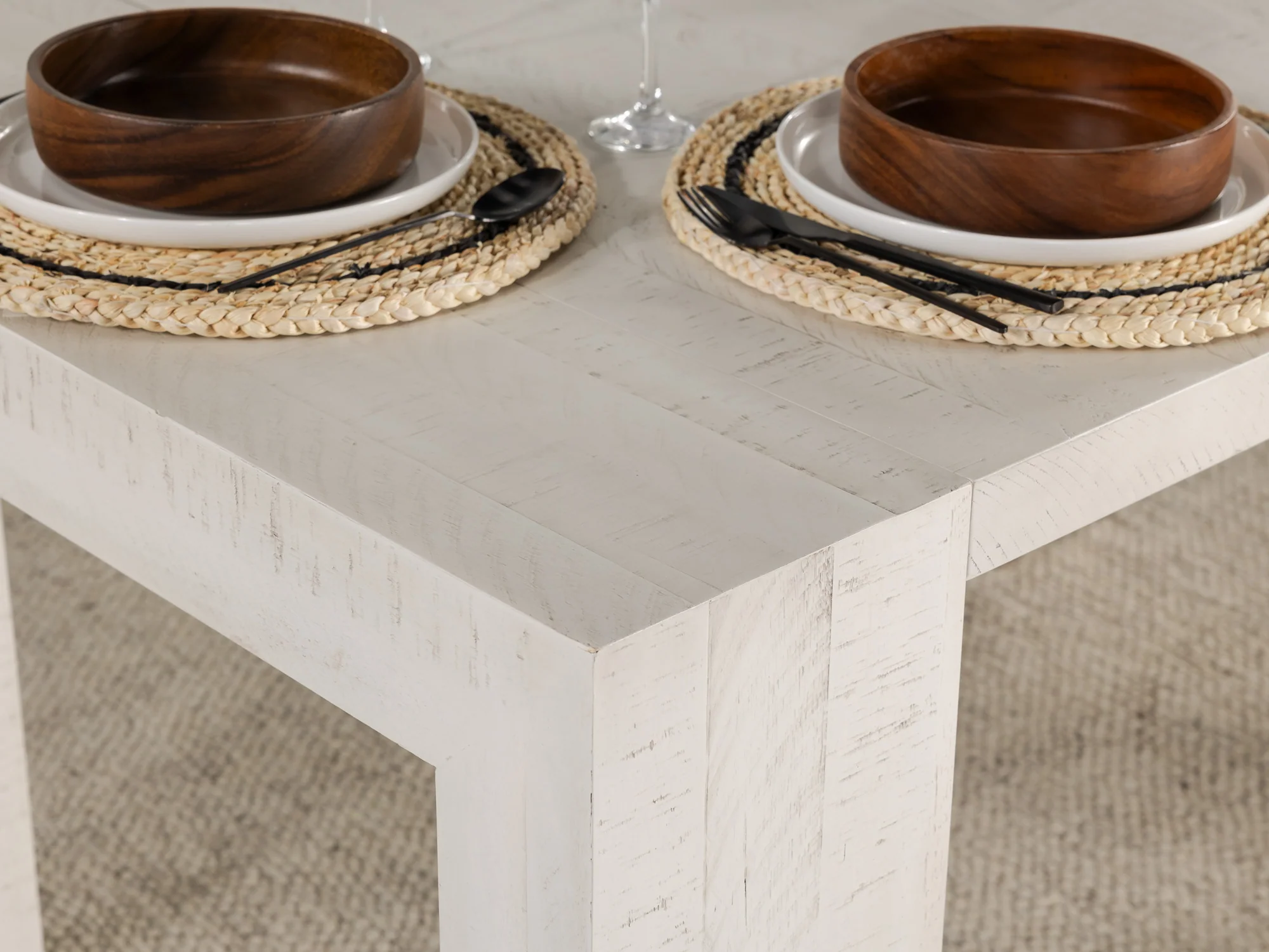 Dining Set - The Family - Image 79