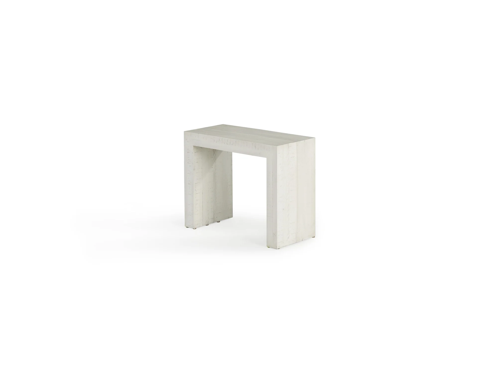 Dining Set - The Family - Image 86