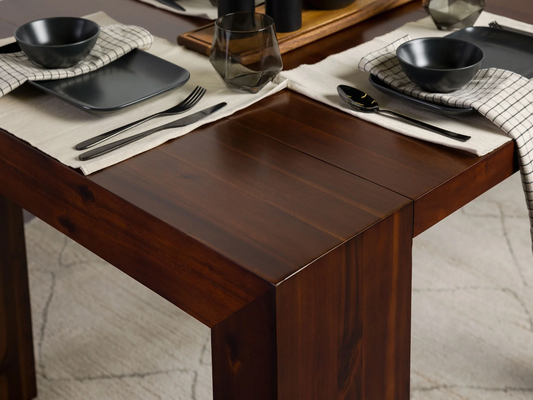 Dining Set - The Gathering - Image 114