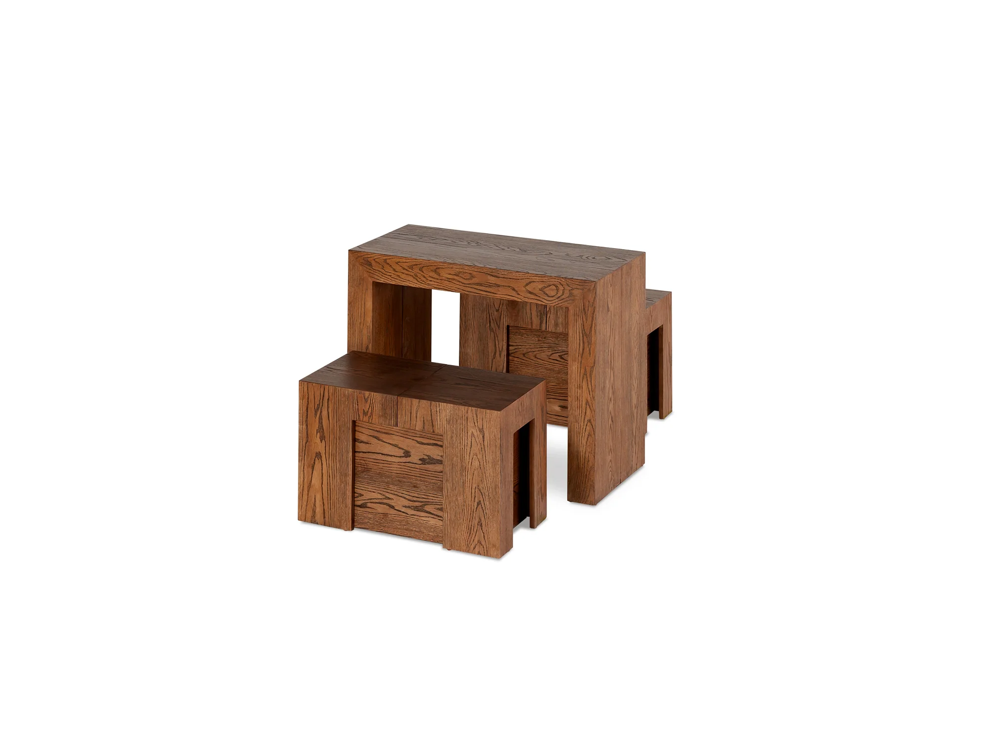 Dining Set - The Gathering - Image 65