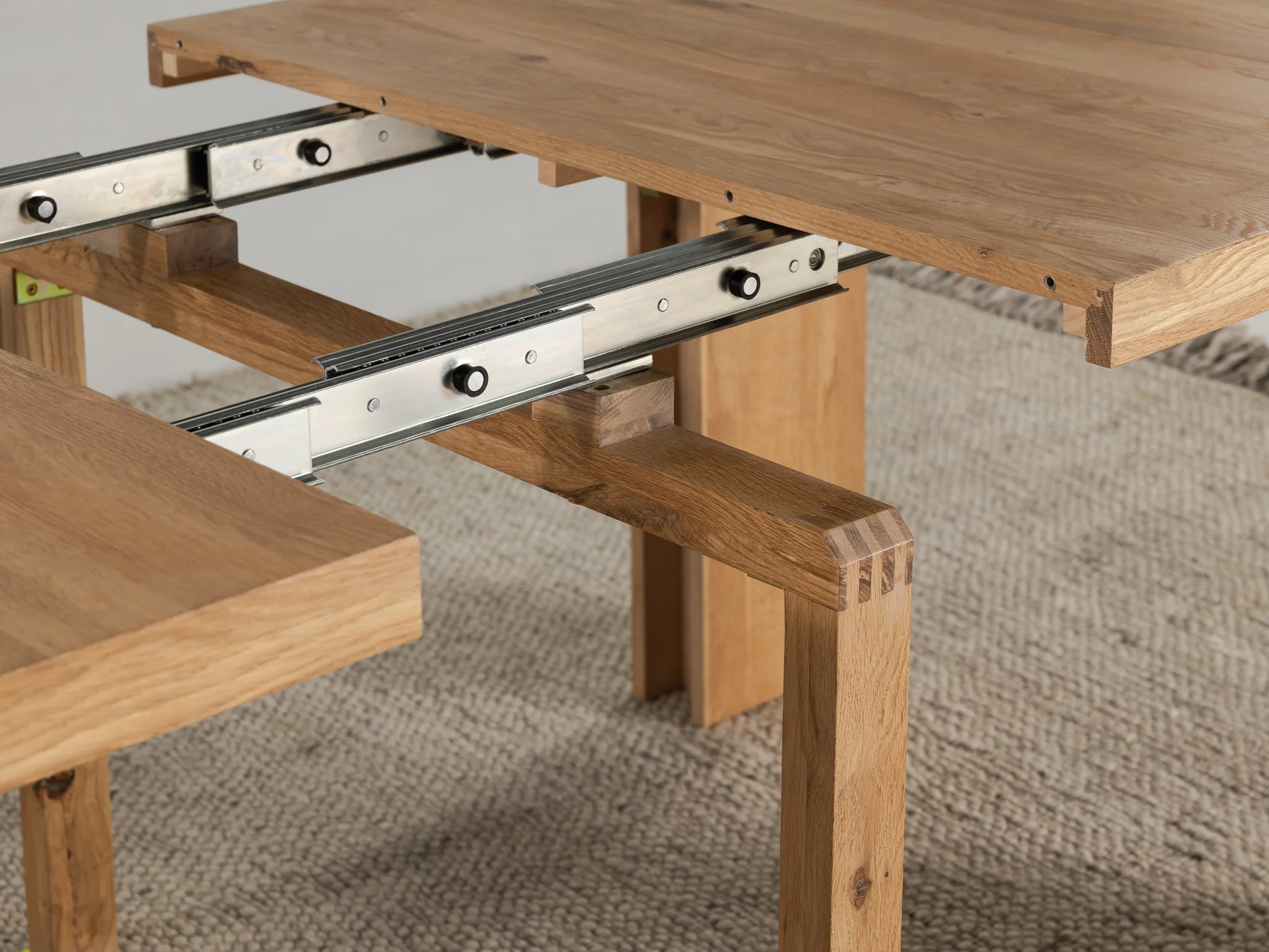 Dining Set - The Host - Image 48