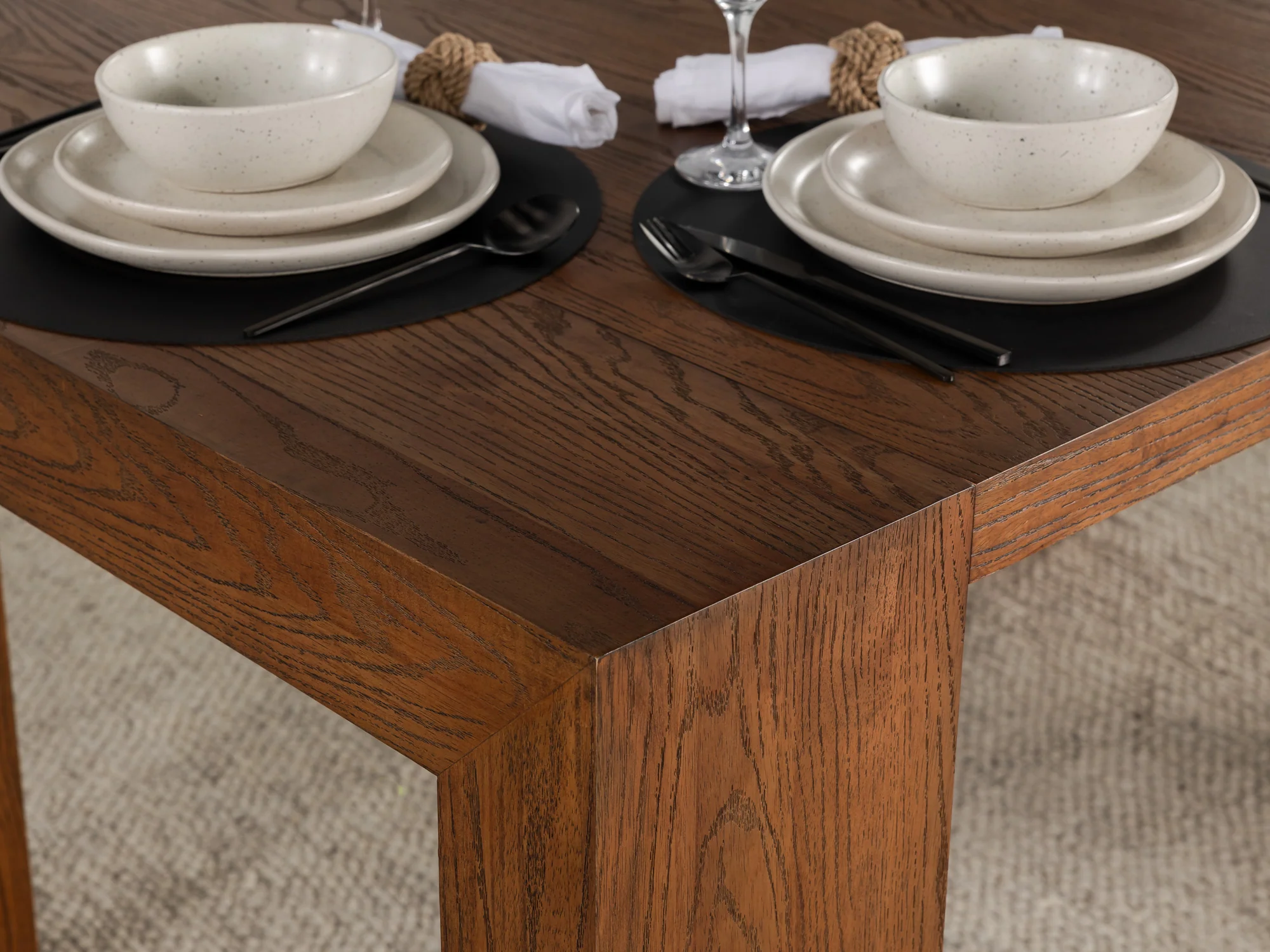 Dining Set - The Host - Image 59
