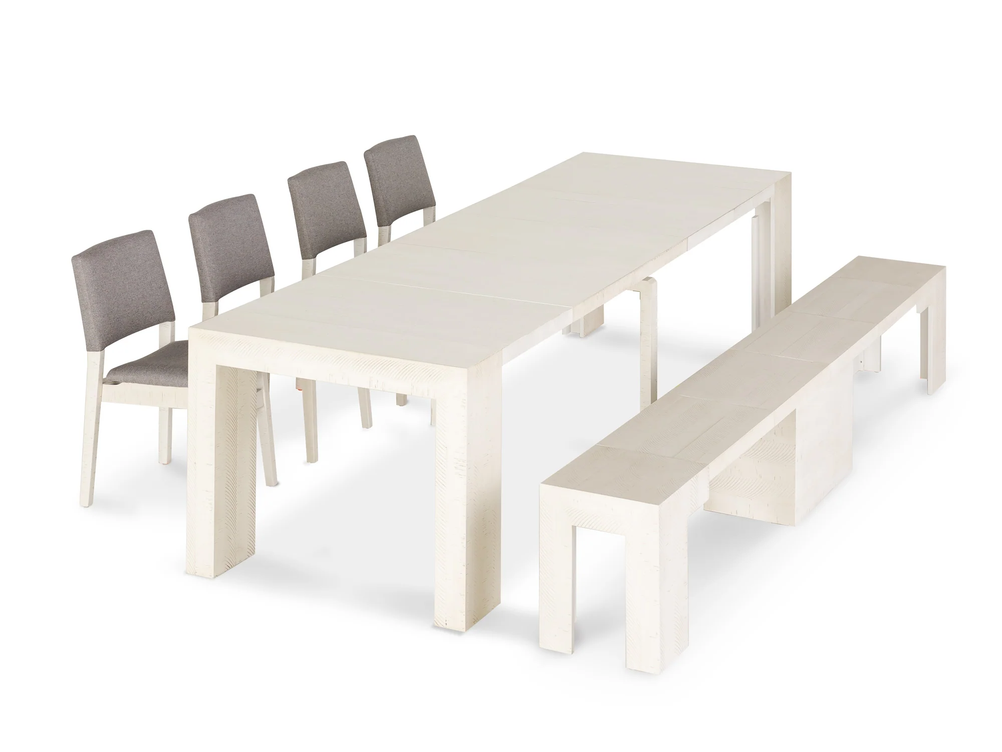 Dining Set - The Host - Image 75