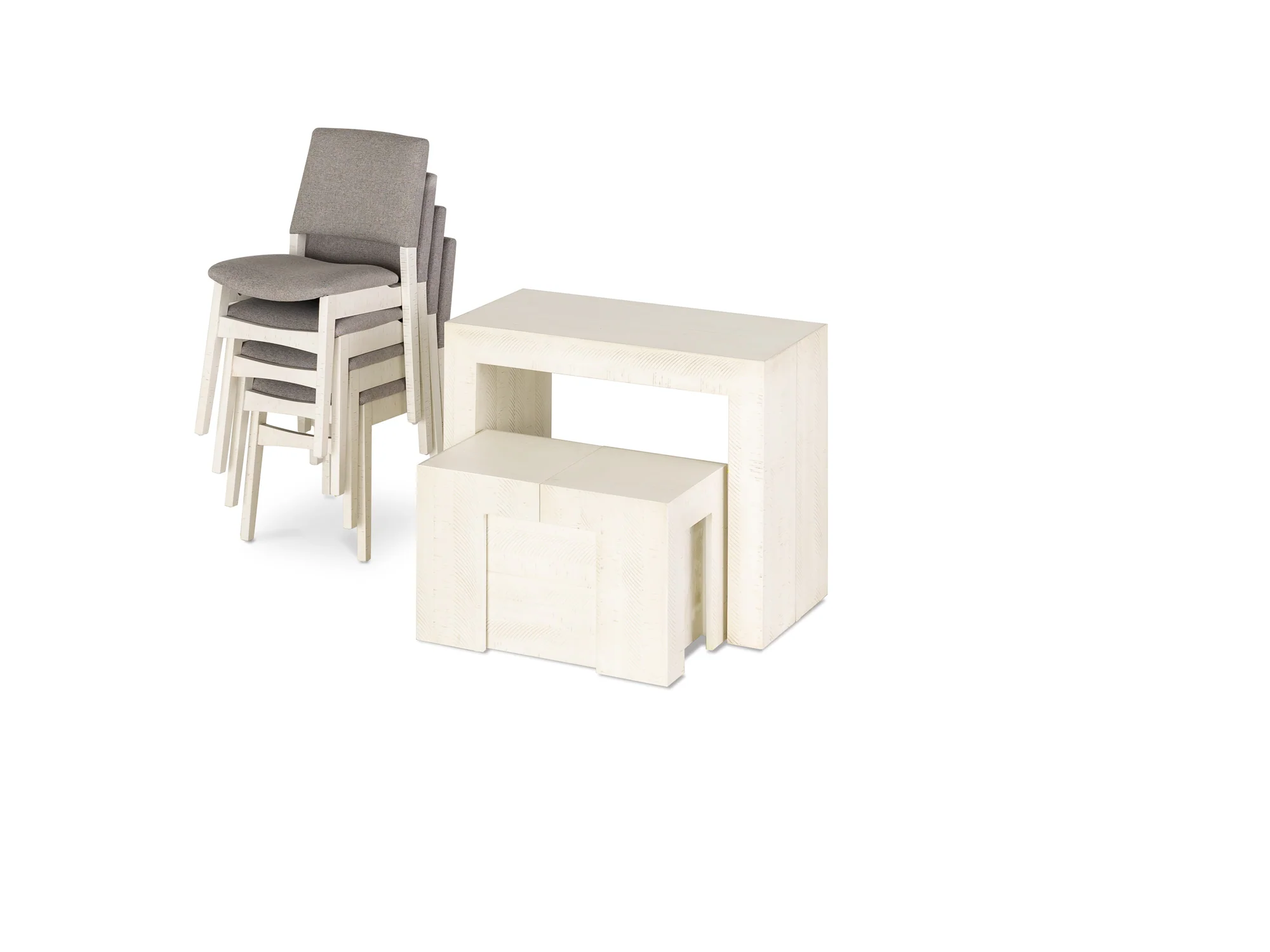 Dining Set - The Host - Image 76