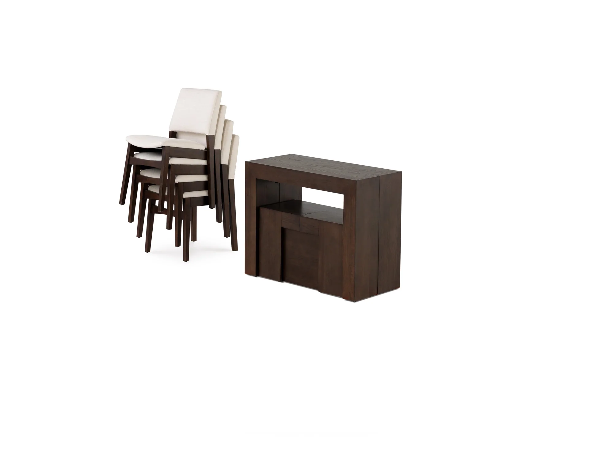 Dining Set - The Host - Image 85