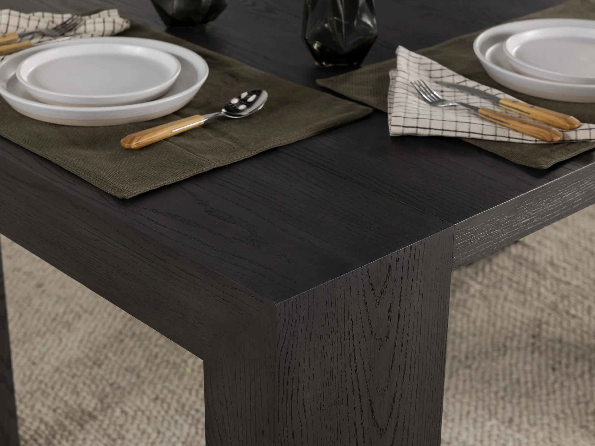 Dining Set - The Host - Image 92