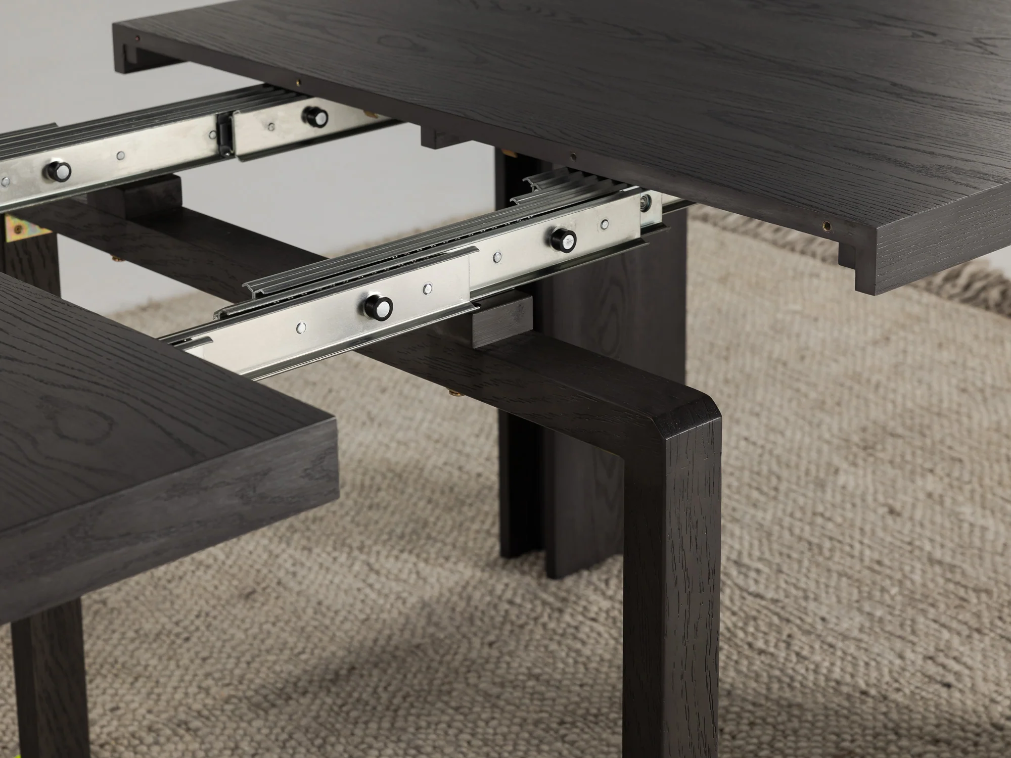 Dining Set - The Host - Image 93