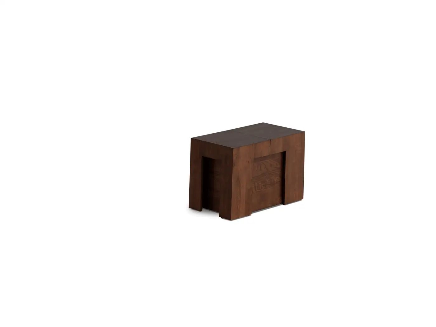 Transformer Bench - Image 23