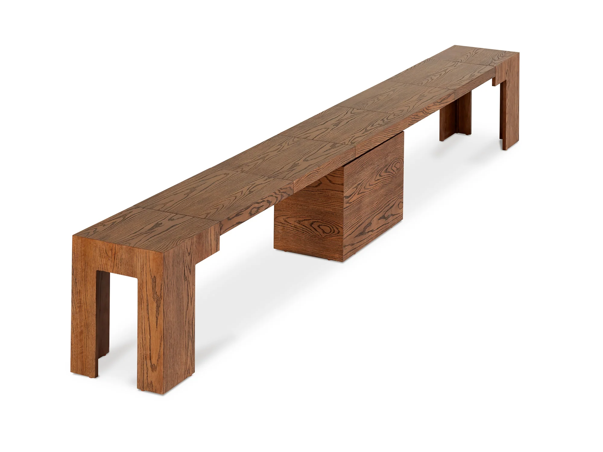 Transformer Bench - Image 44