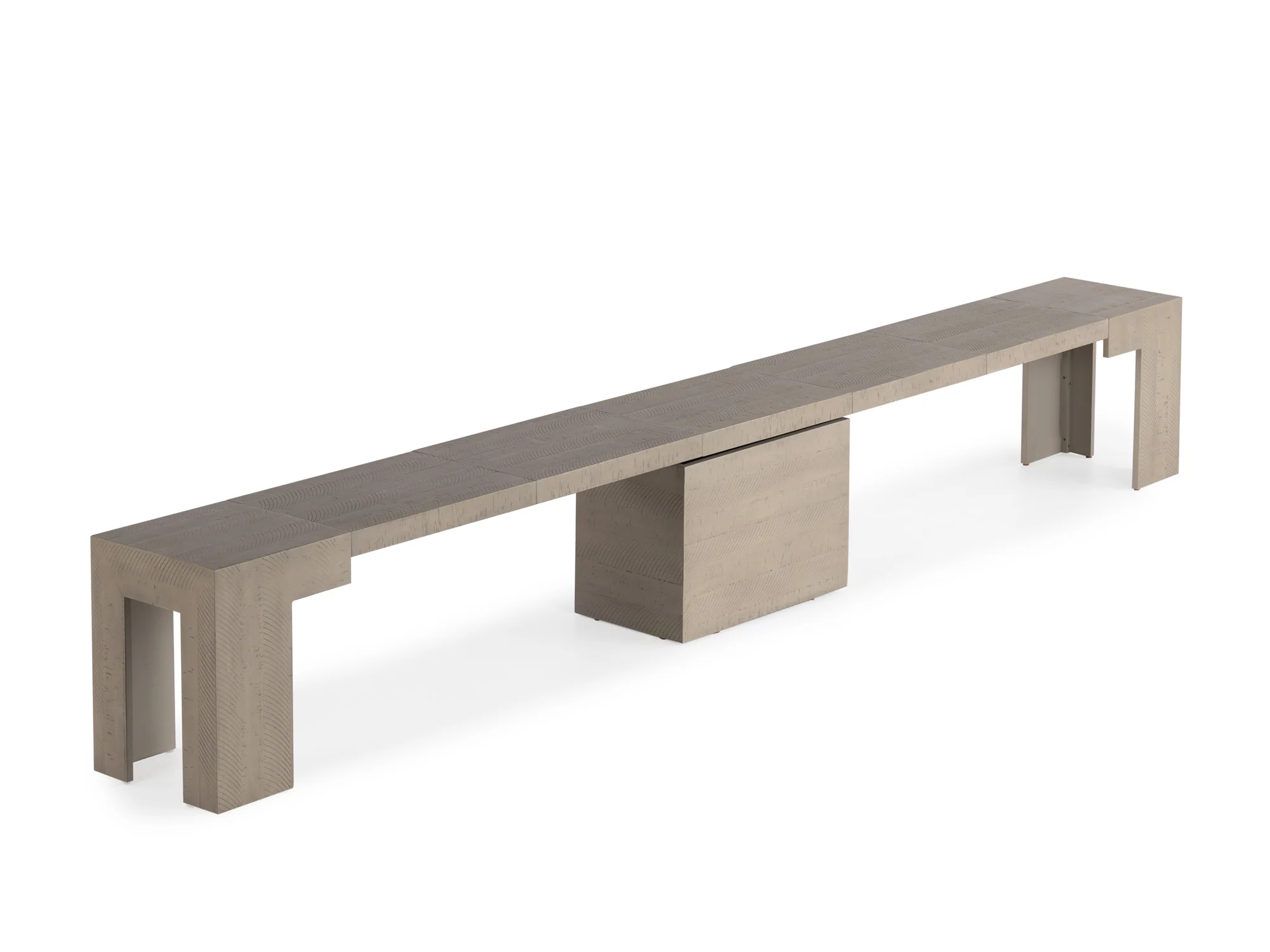Transformer Bench - Image 56