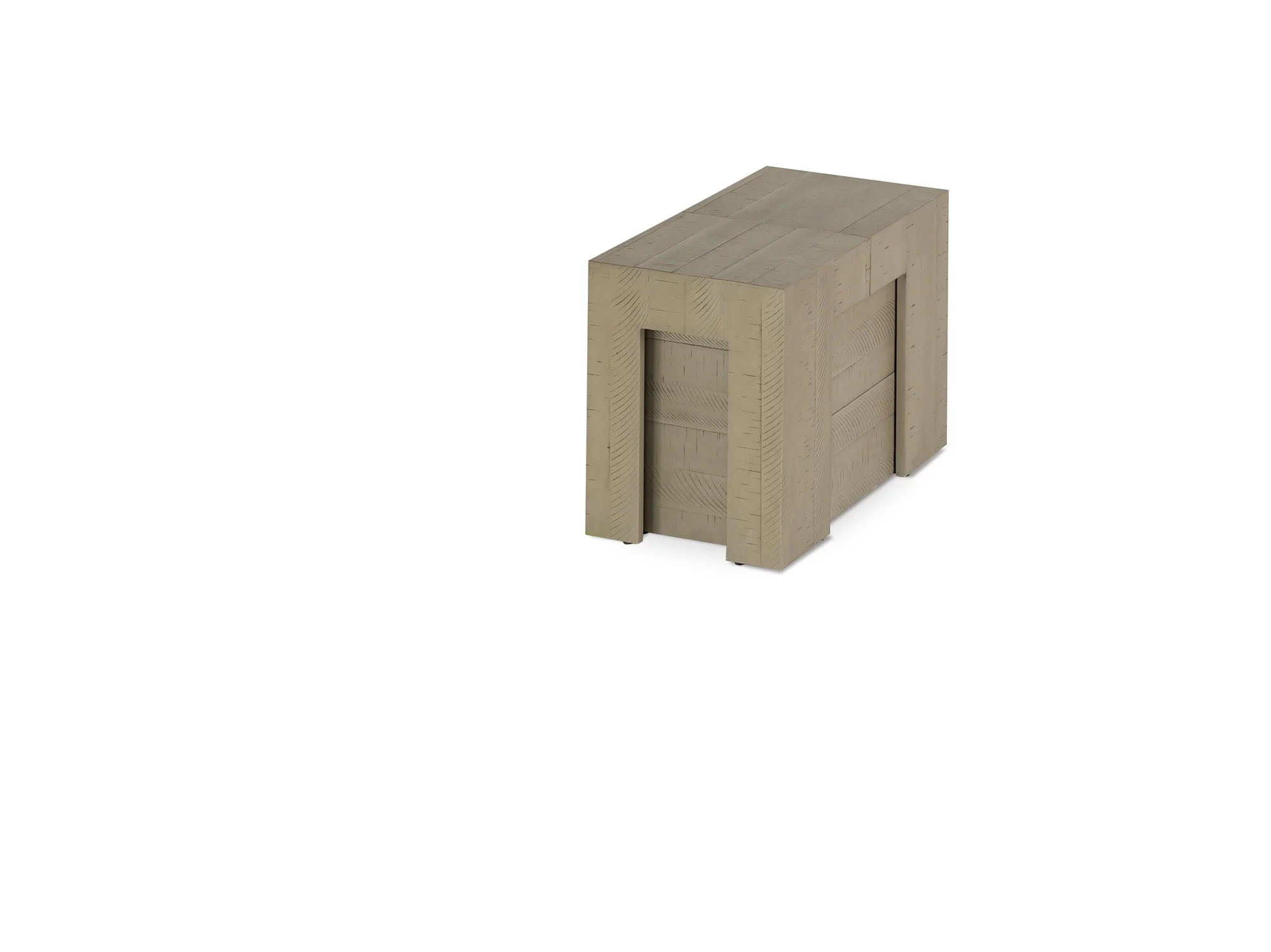 Transformer Bench - Image 87