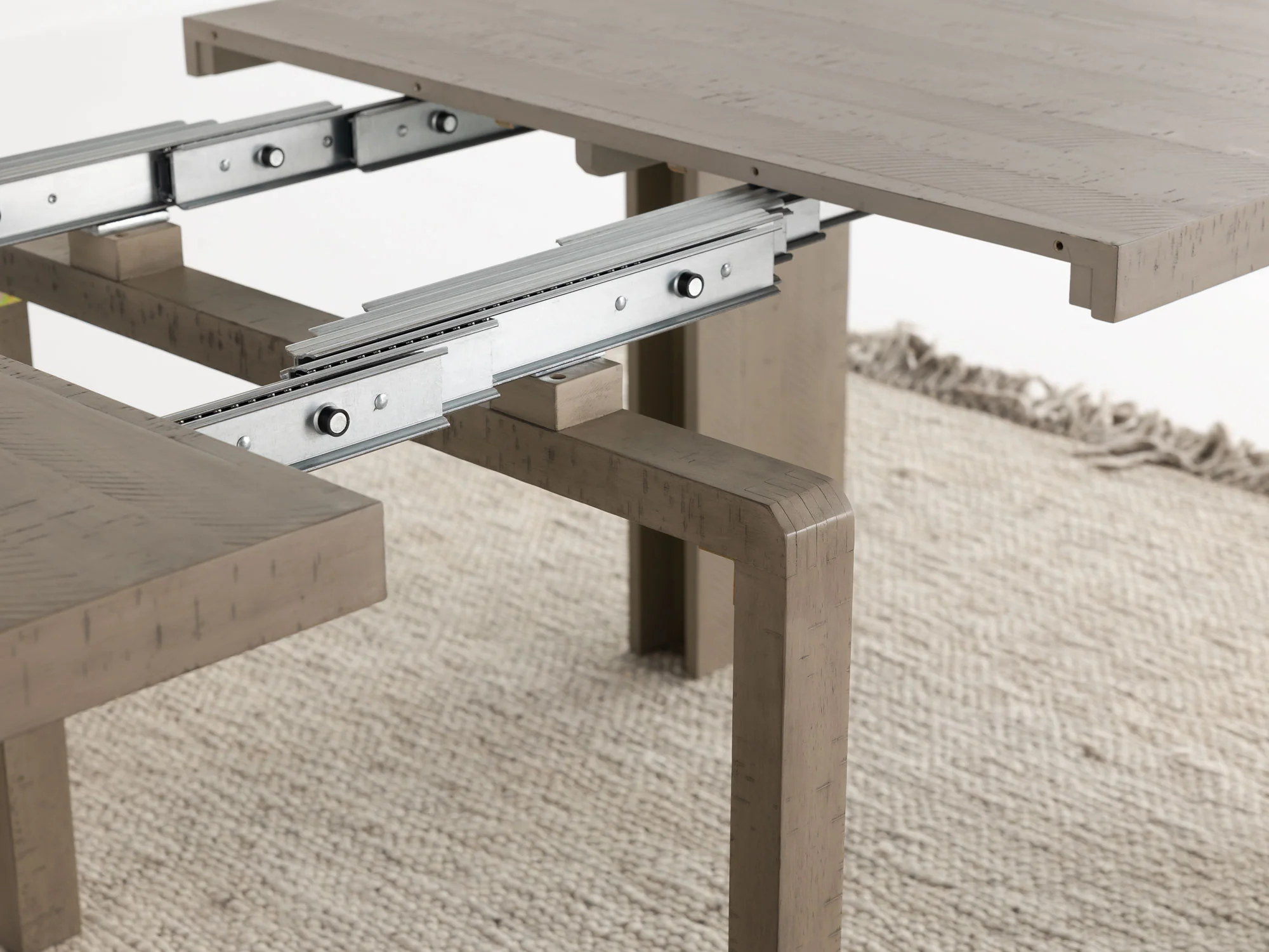 Dining Set - The Practical - Image 102