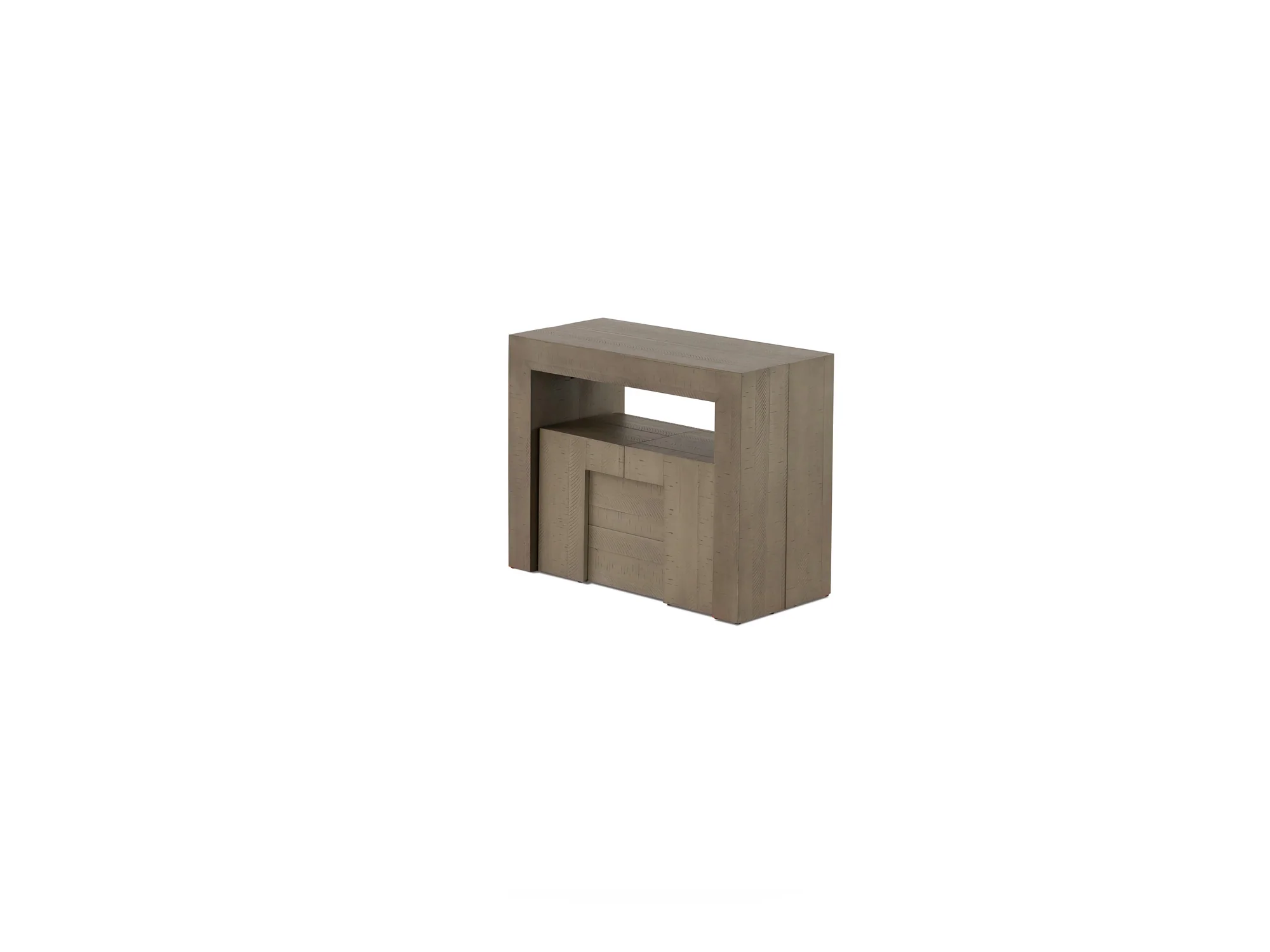 Dining Set - The Practical - Image 105