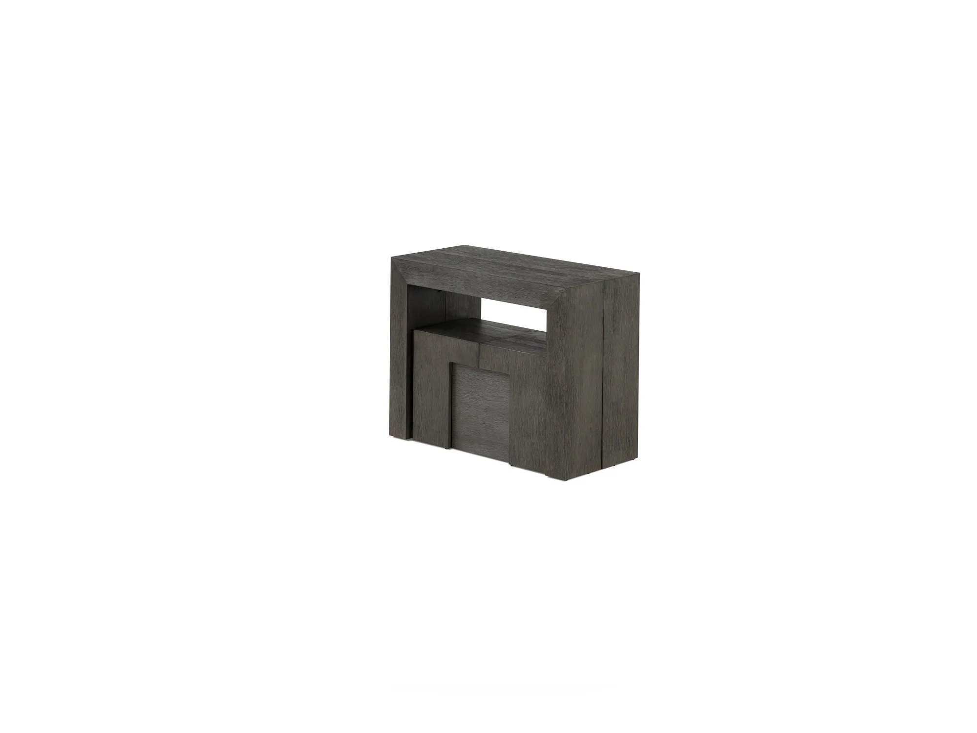 Dining Set - The Practical - Image 128