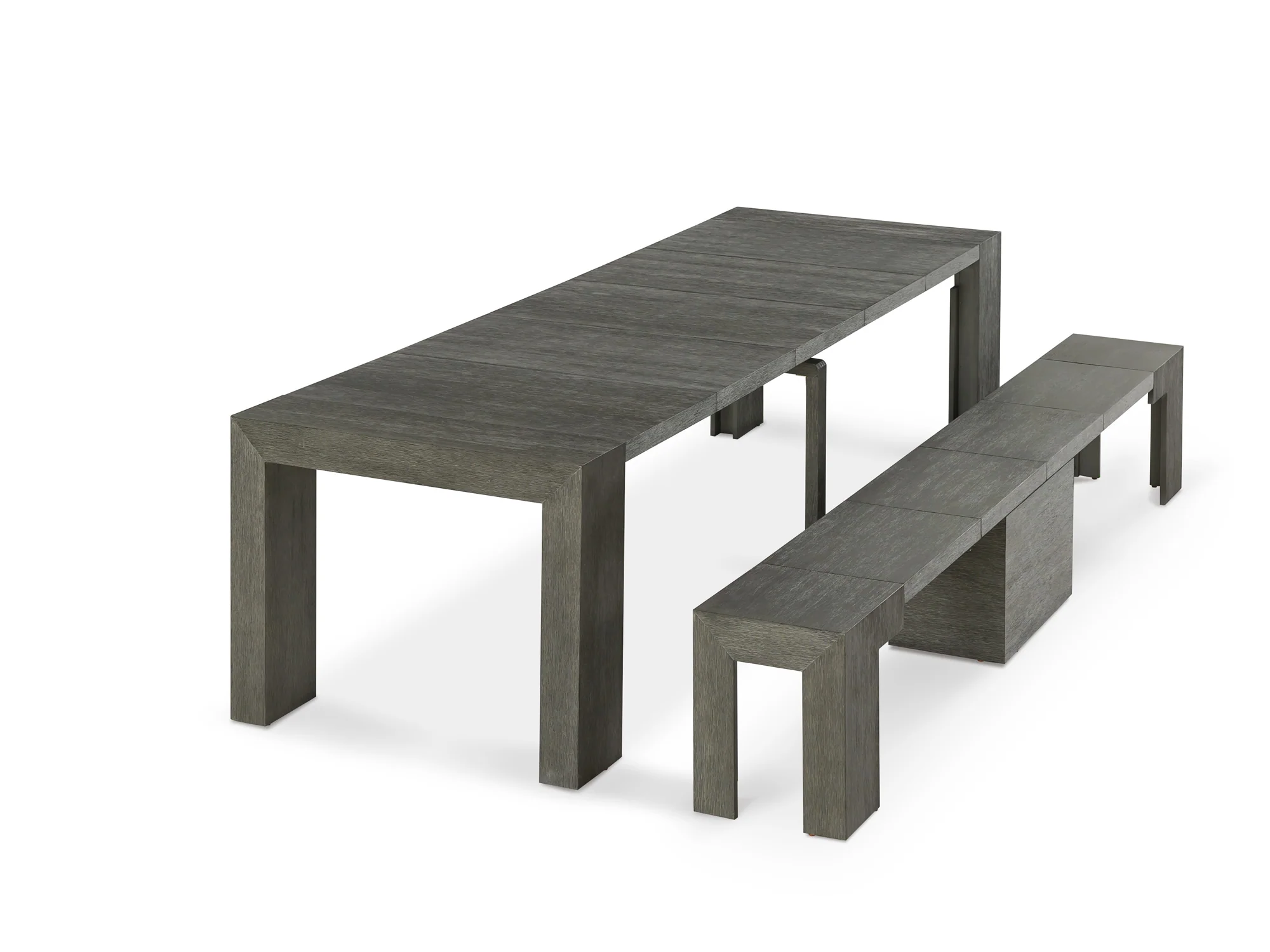Dining Set - The Practical - Image 130
