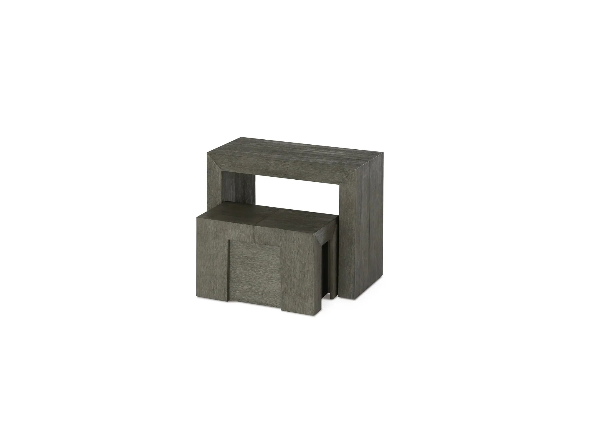 Dining Set - The Practical - Image 131