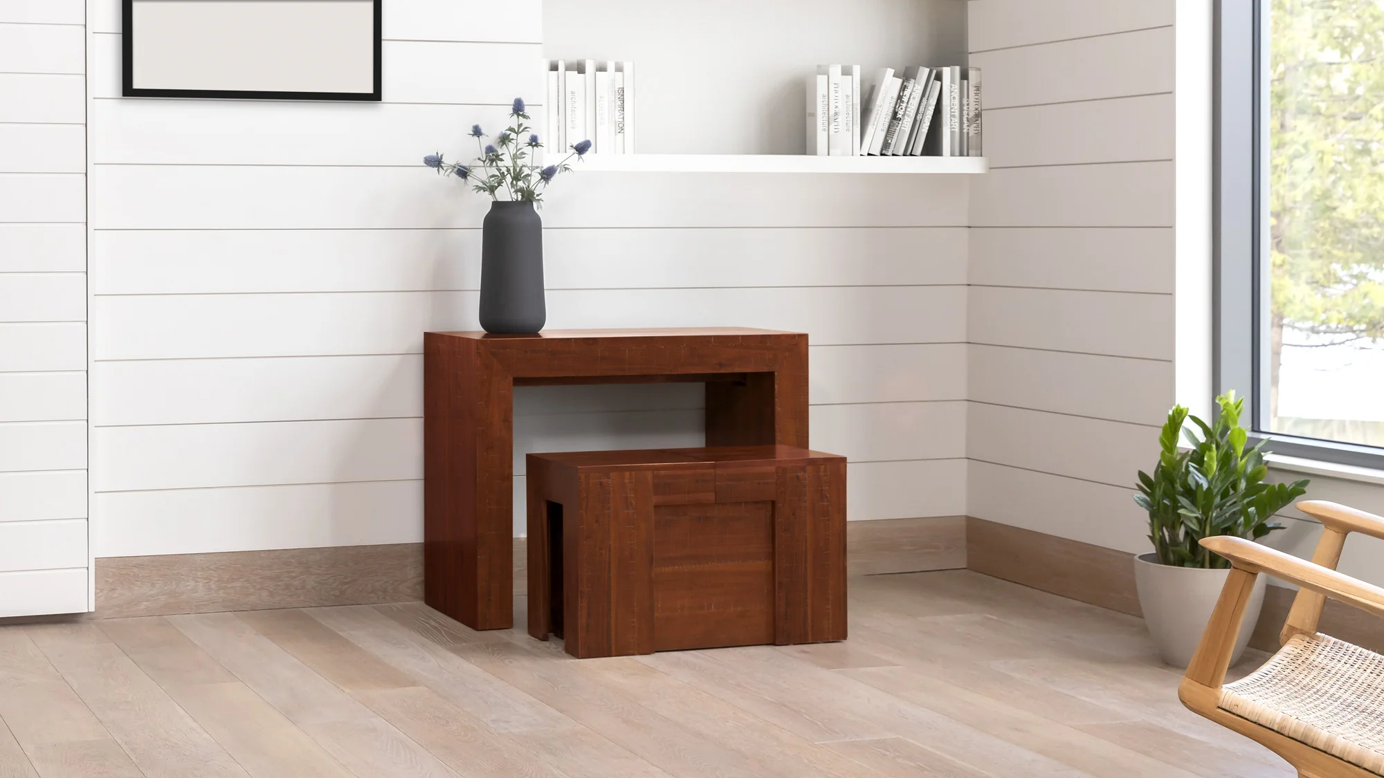 Dining Set - The Practical - Image 133