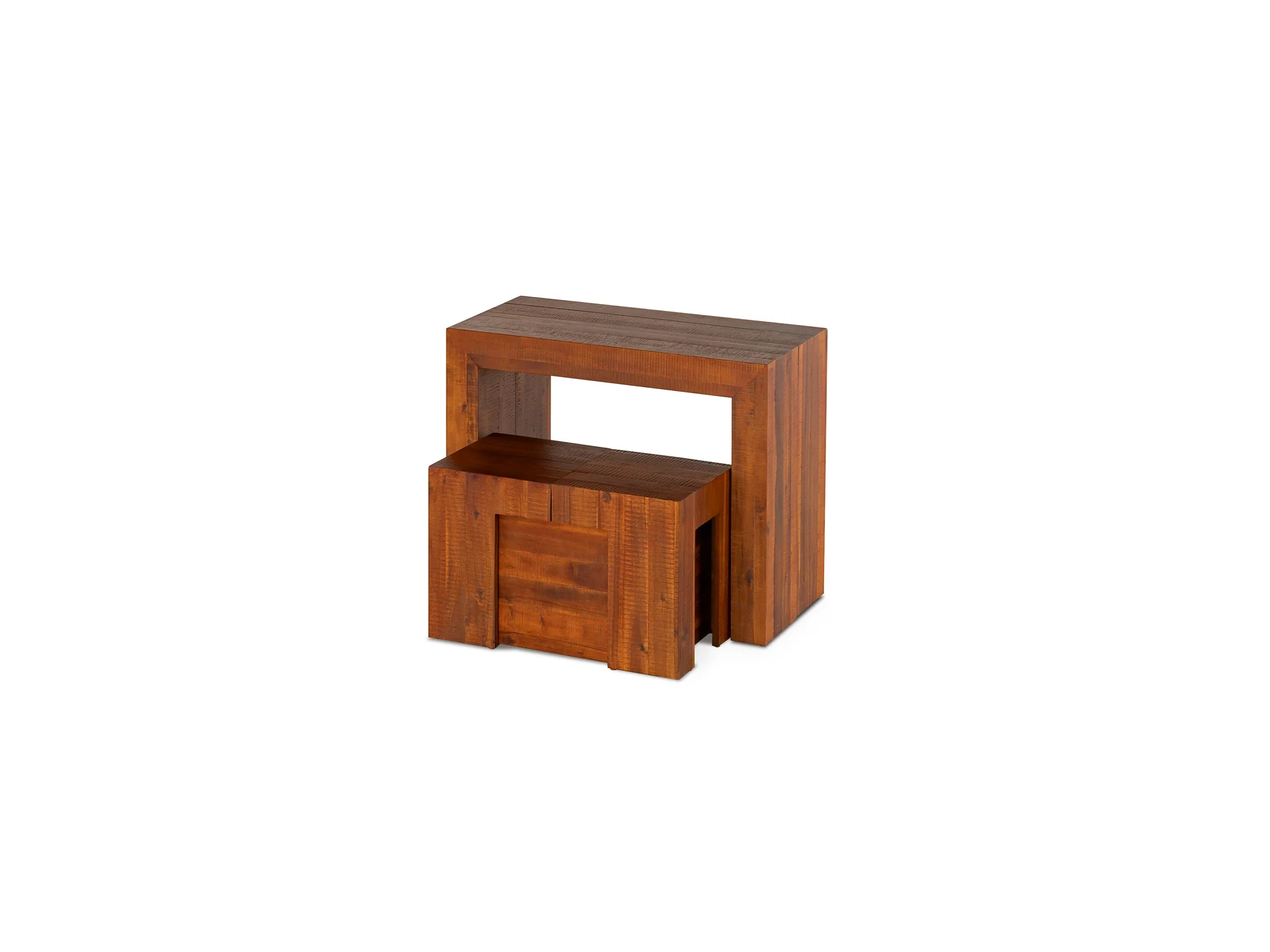 Dining Set - The Practical - Image 137